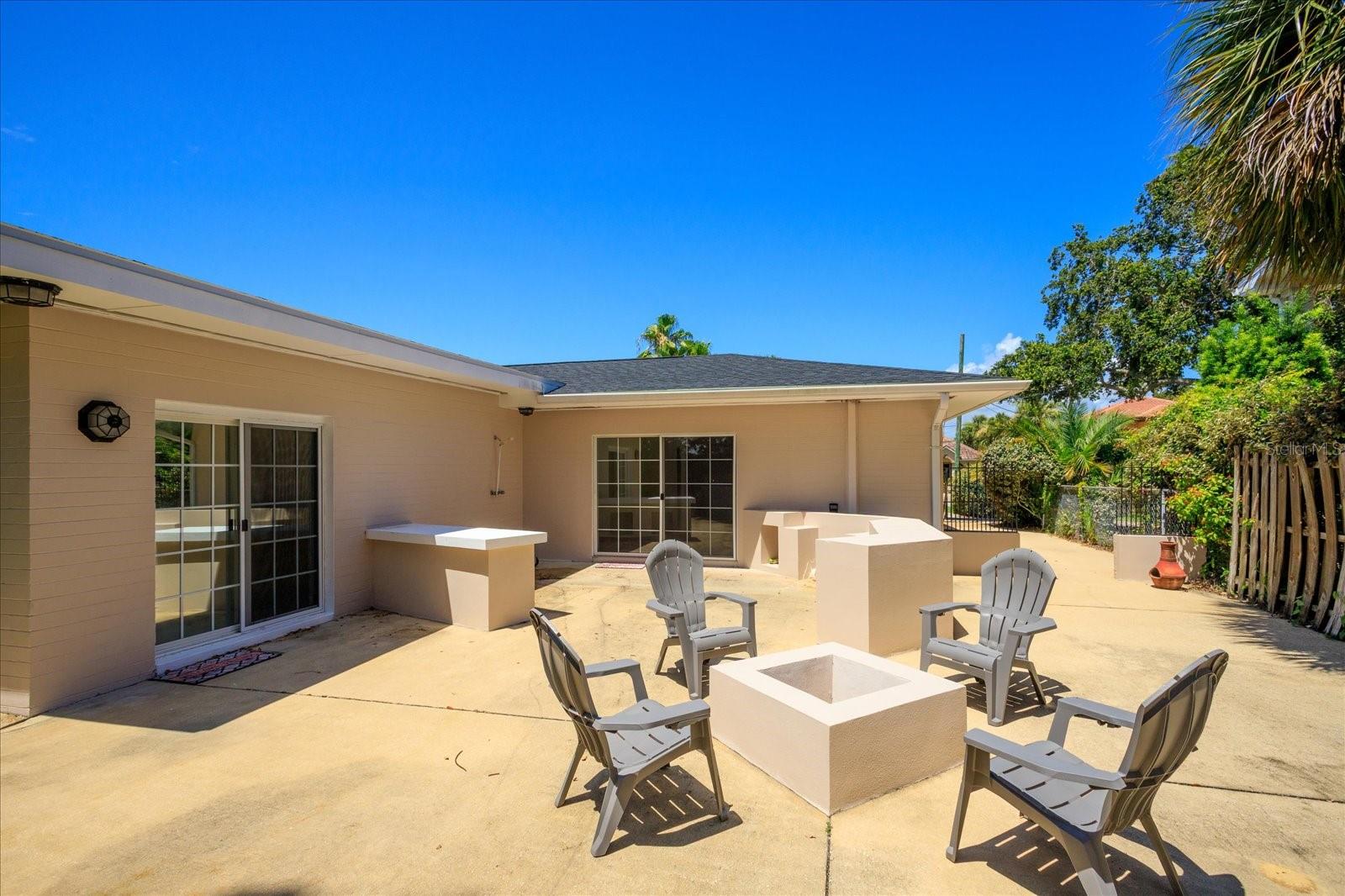 105 JOHN ANDERSON DR, ORMOND BEACH, FL, 32176