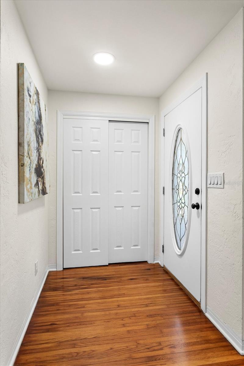 105 JOHN ANDERSON DR, ORMOND BEACH, FL, 32176