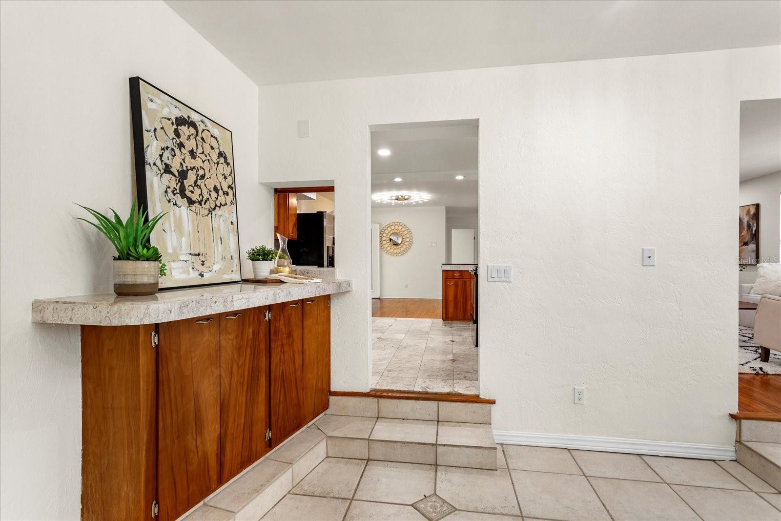 105 JOHN ANDERSON DR, ORMOND BEACH, FL, 32176