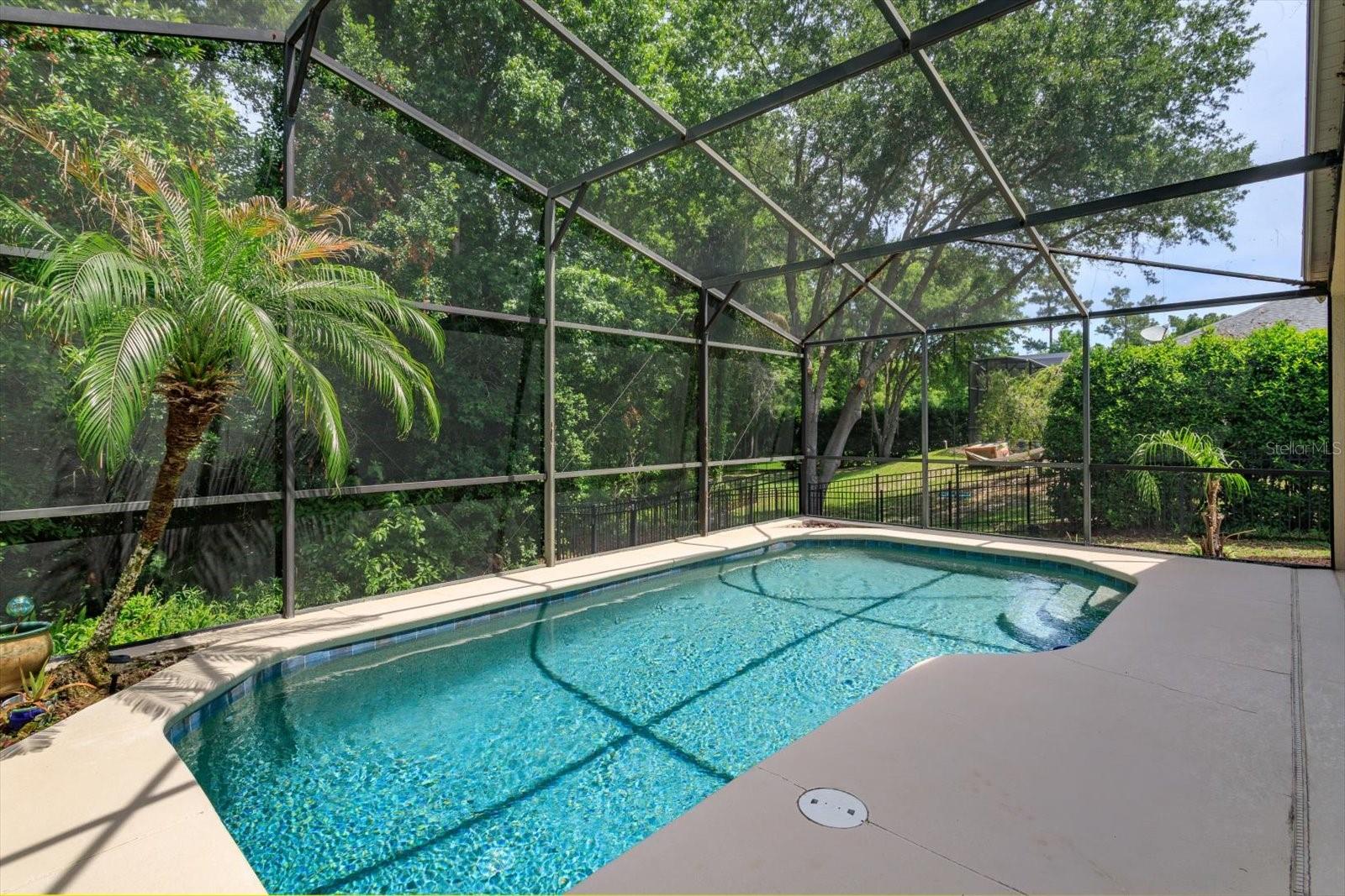 6735 SYLVAN WOODS DR, SANFORD, FL, 32771