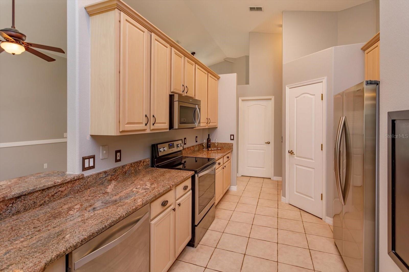 6735 SYLVAN WOODS DR, SANFORD, FL, 32771
