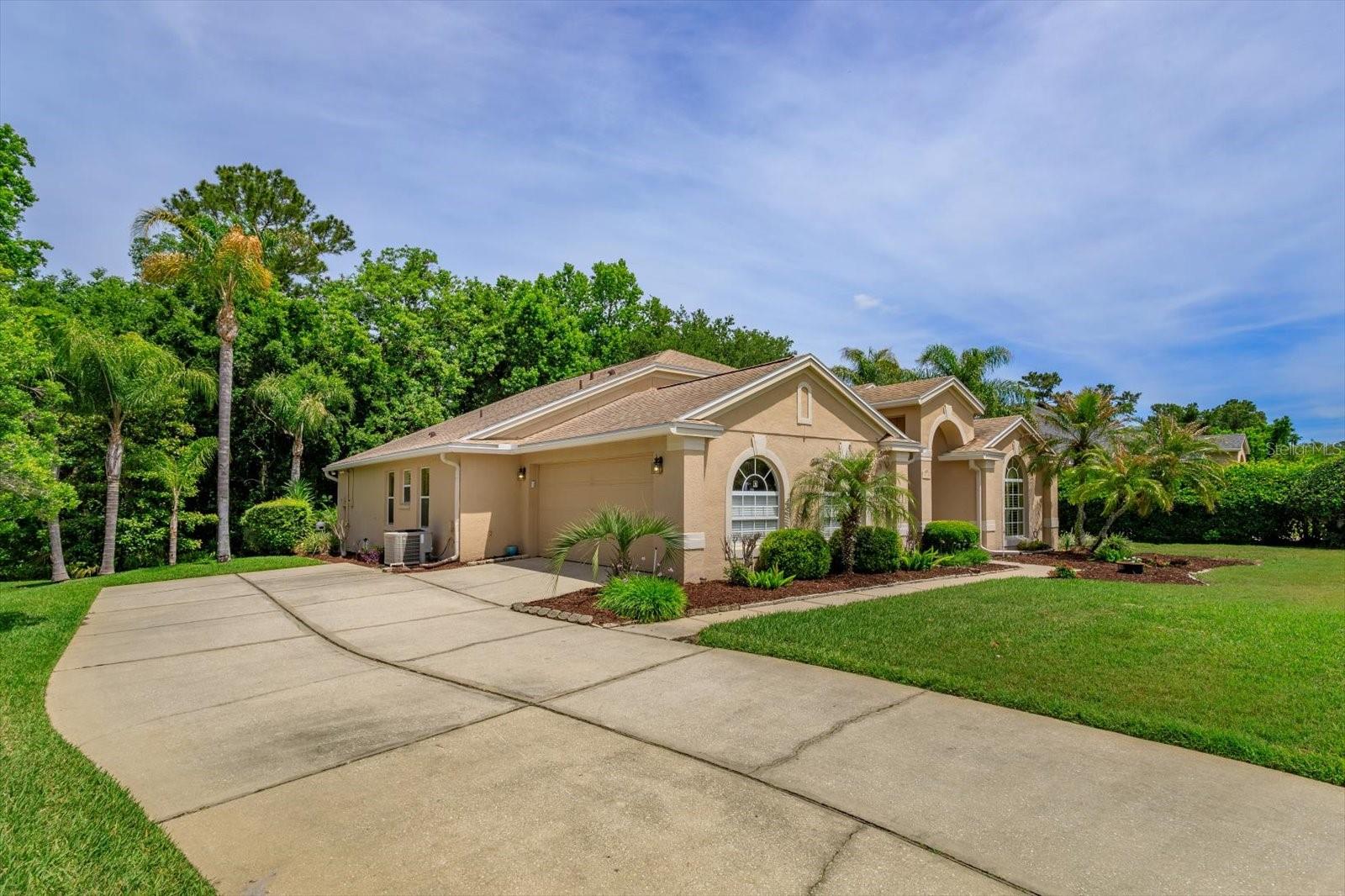 6735 SYLVAN WOODS DR, SANFORD, FL, 32771