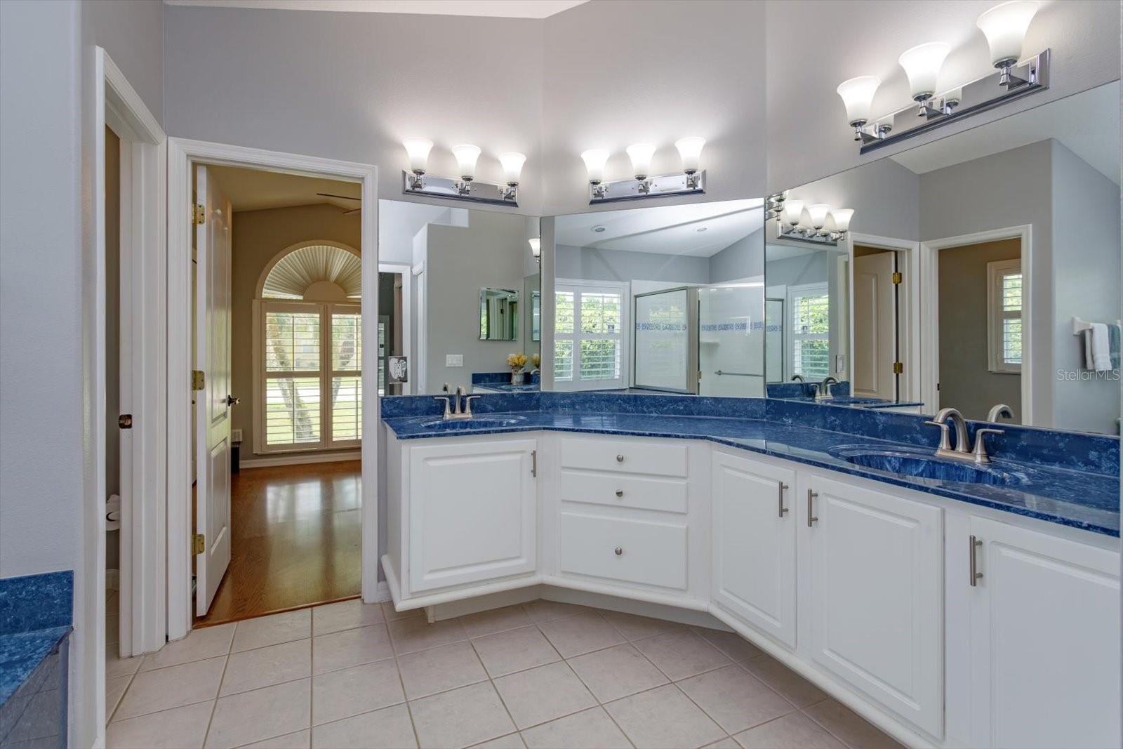 6735 SYLVAN WOODS DR, SANFORD, FL, 32771