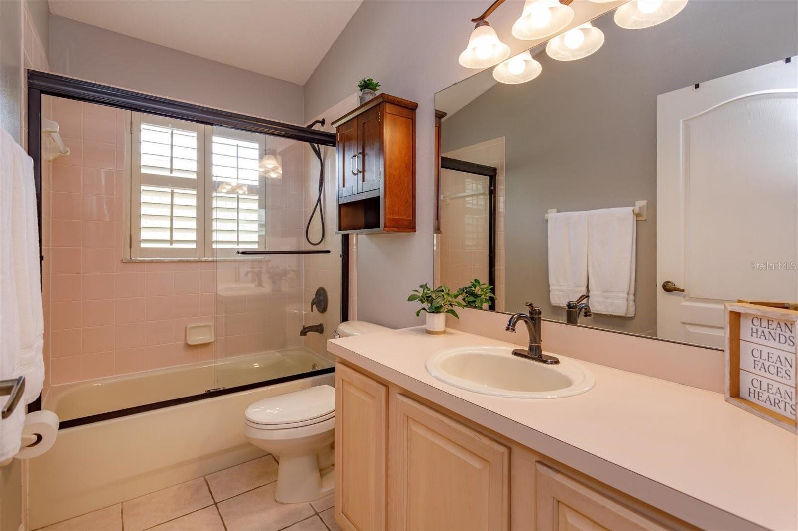 6735 SYLVAN WOODS DR, SANFORD, FL, 32771