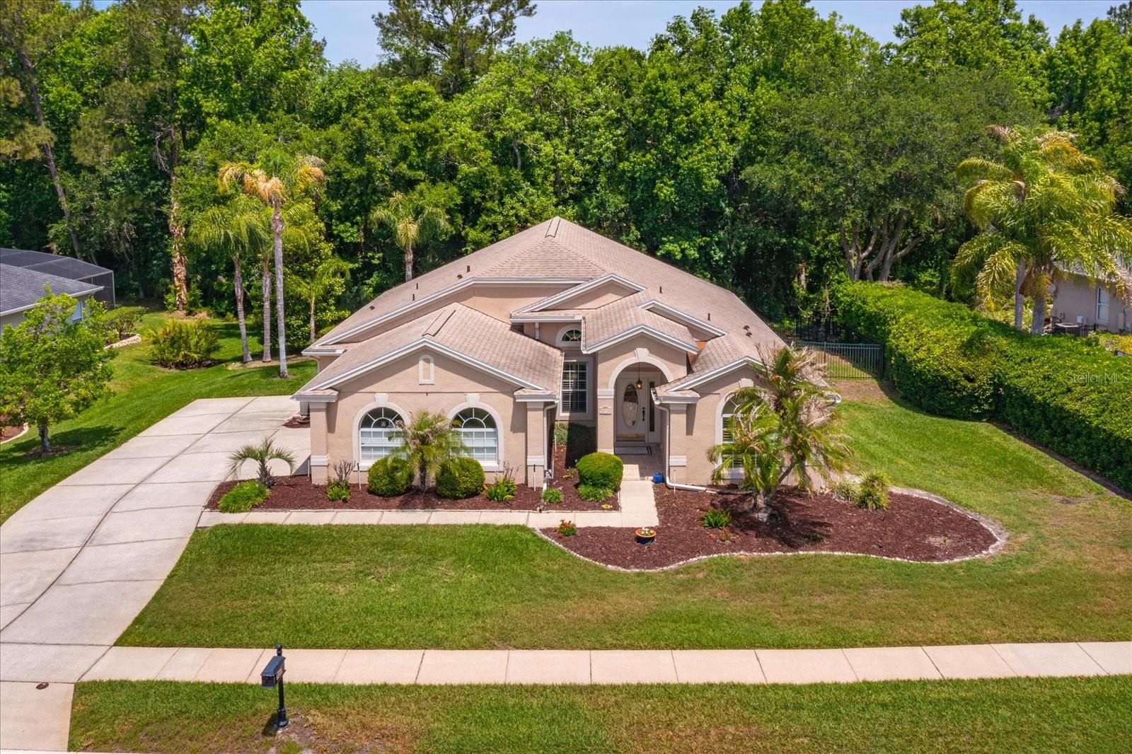 6735 SYLVAN WOODS DR, SANFORD, FL, 32771