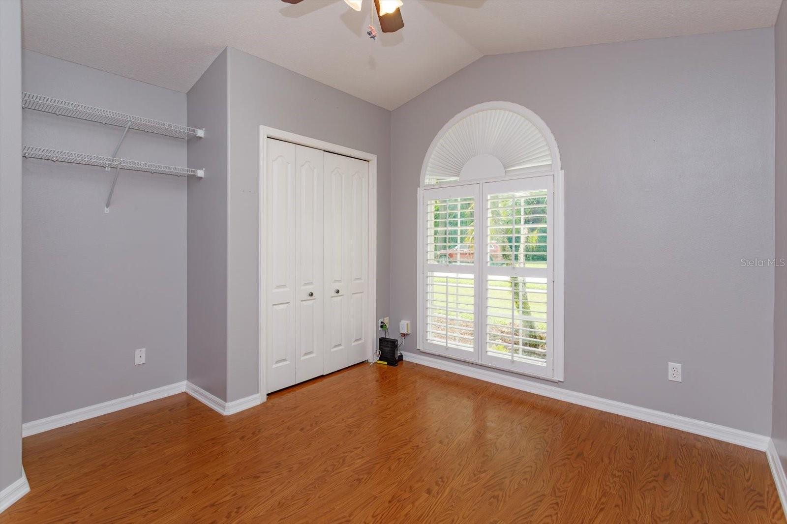 6735 SYLVAN WOODS DR, SANFORD, FL, 32771
