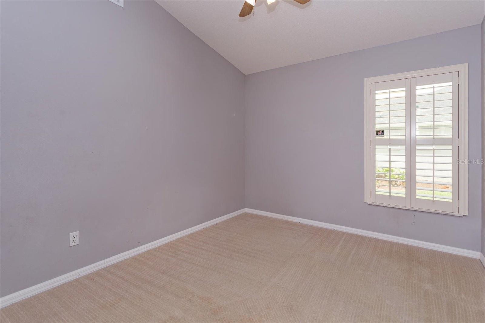 6735 SYLVAN WOODS DR, SANFORD, FL, 32771