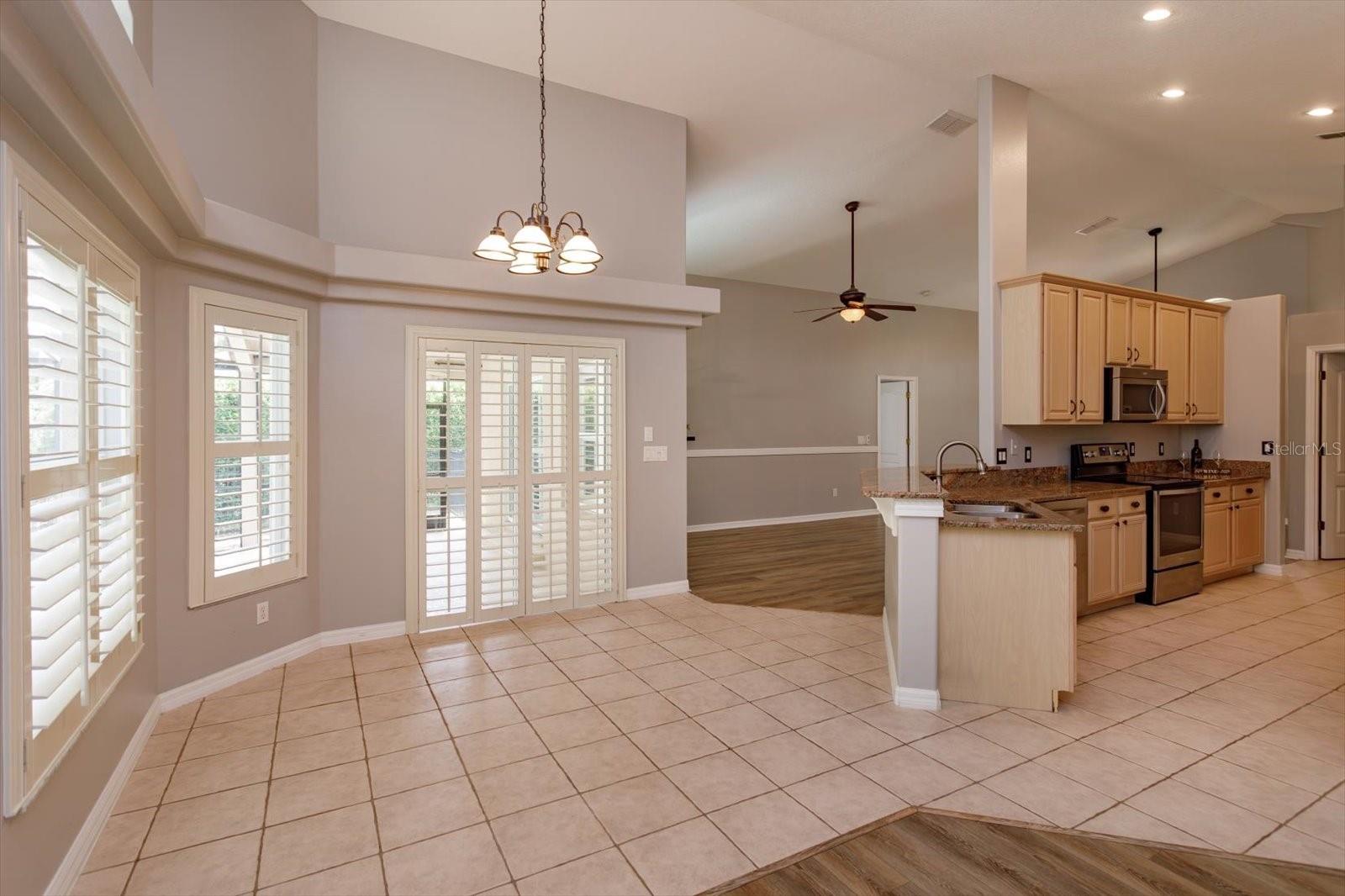 6735 SYLVAN WOODS DR, SANFORD, FL, 32771