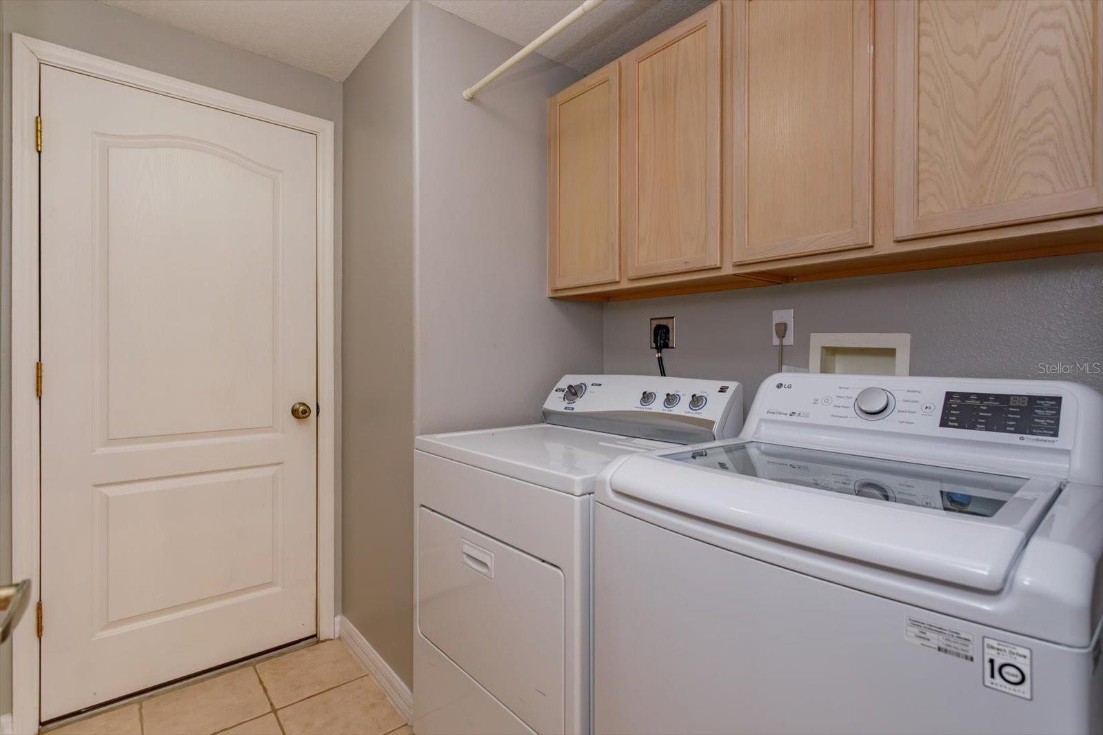 6735 SYLVAN WOODS DR, SANFORD, FL, 32771