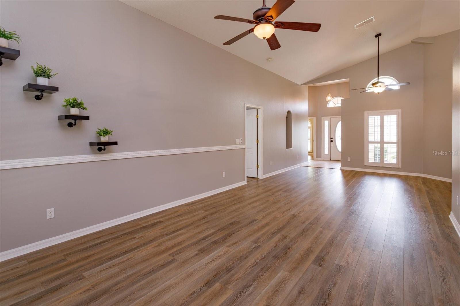 6735 SYLVAN WOODS DR, SANFORD, FL, 32771