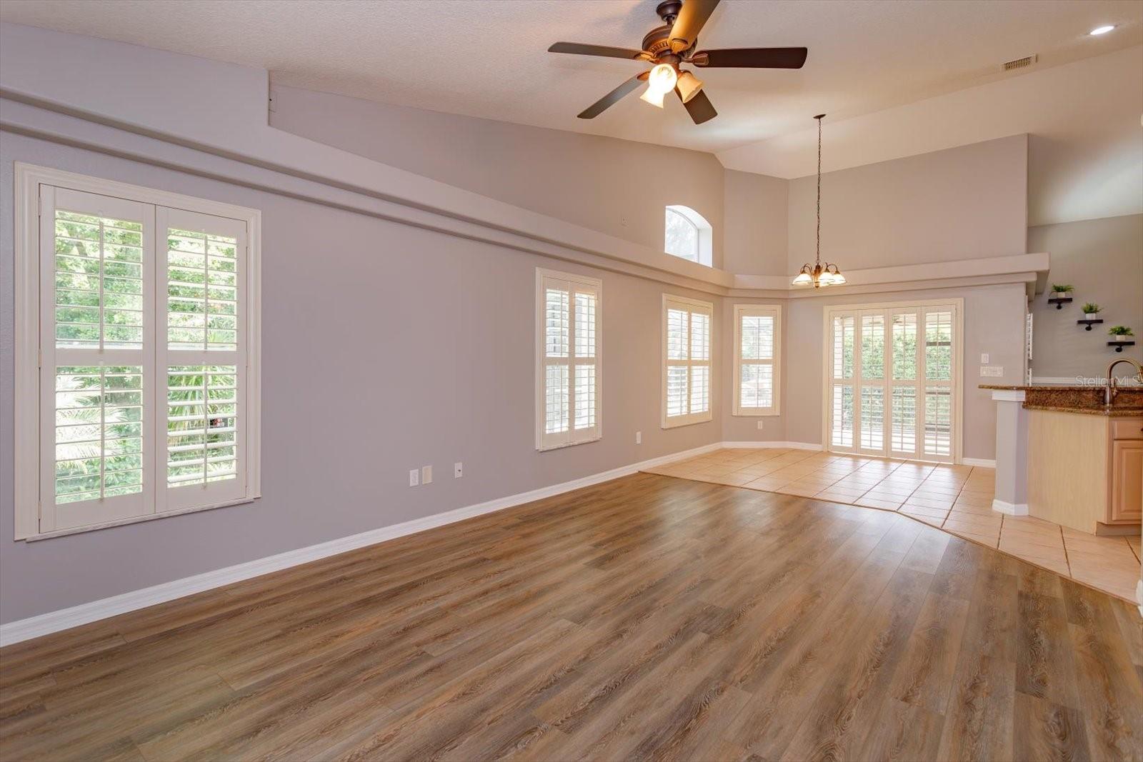 6735 SYLVAN WOODS DR, SANFORD, FL, 32771
