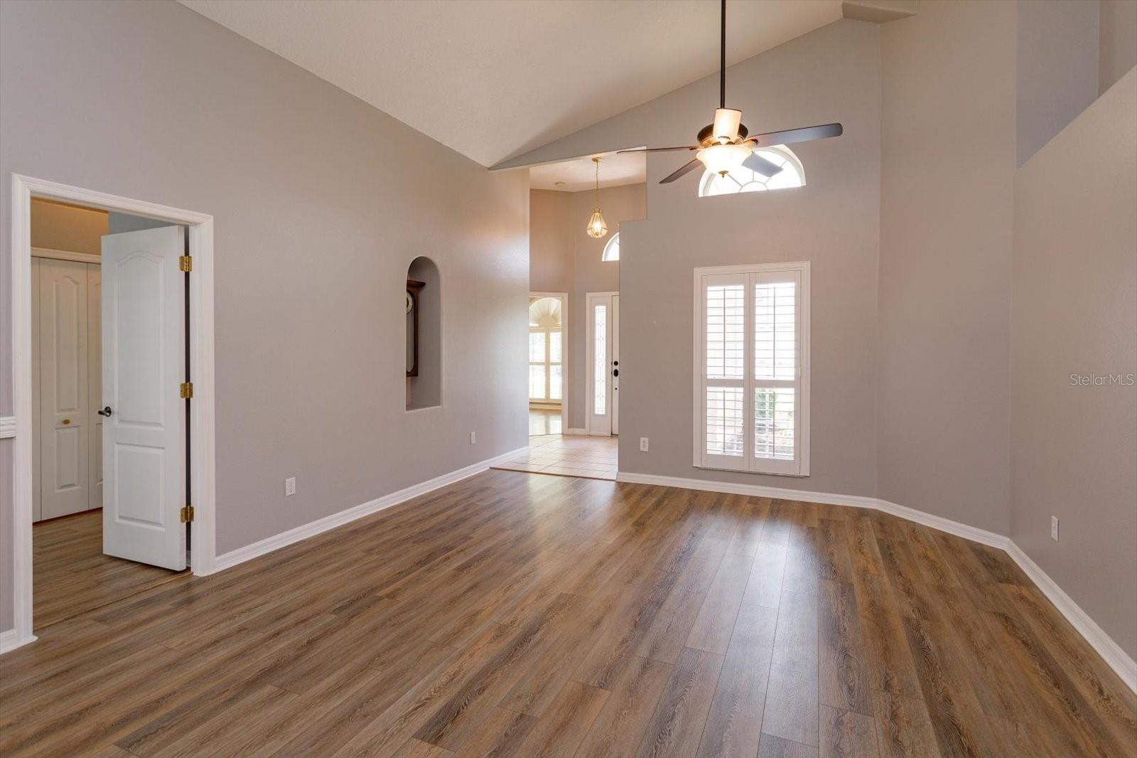6735 SYLVAN WOODS DR, SANFORD, FL, 32771