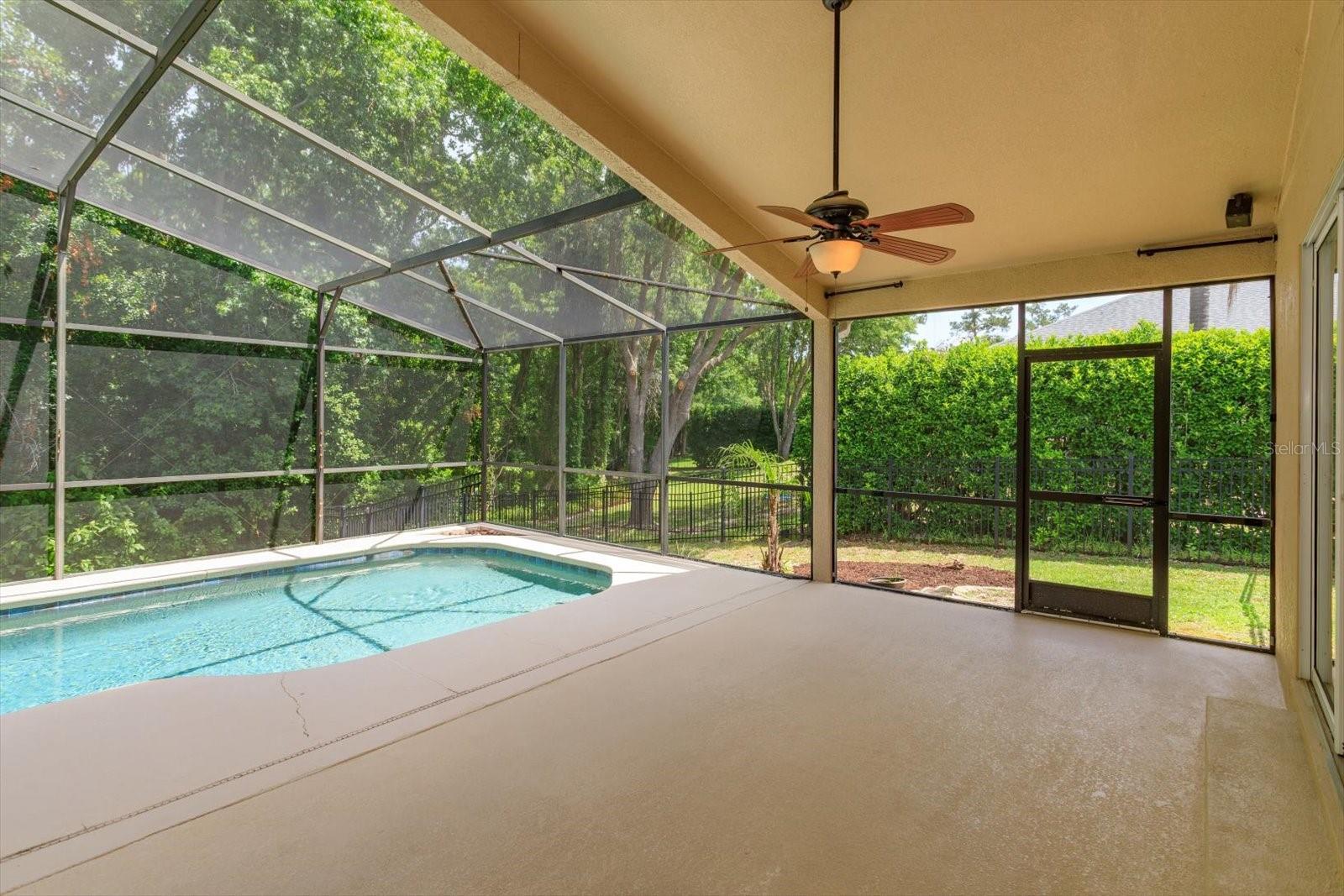 6735 SYLVAN WOODS DR, SANFORD, FL, 32771