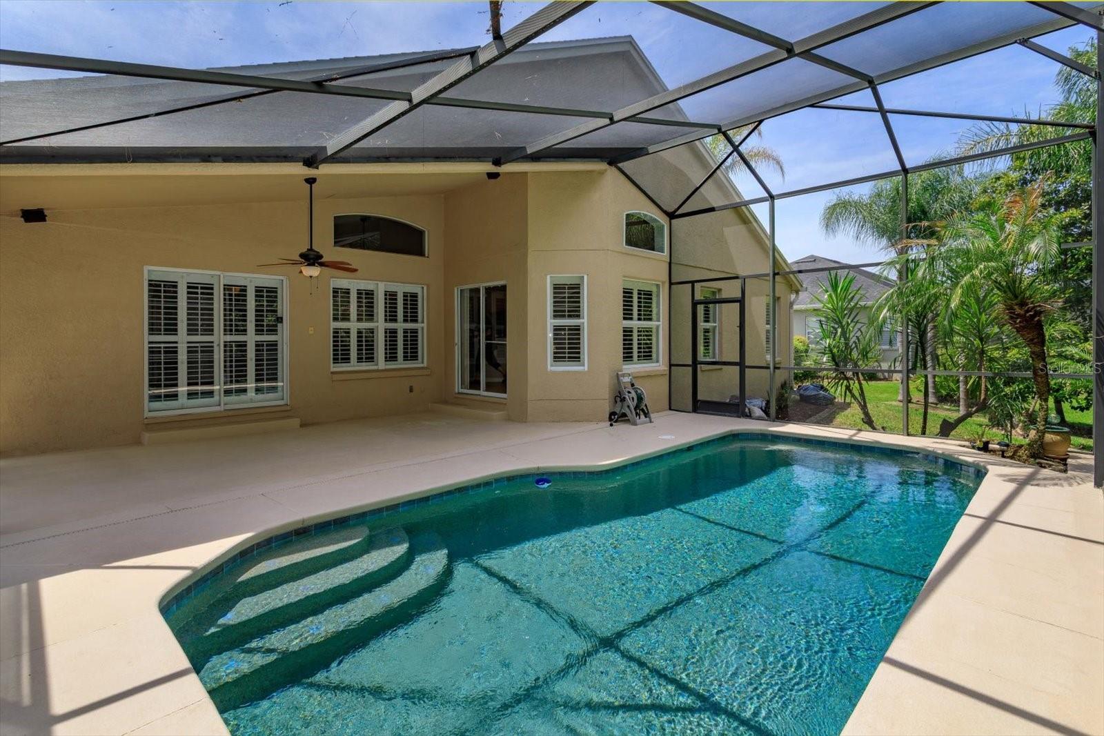 6735 SYLVAN WOODS DR, SANFORD, FL, 32771