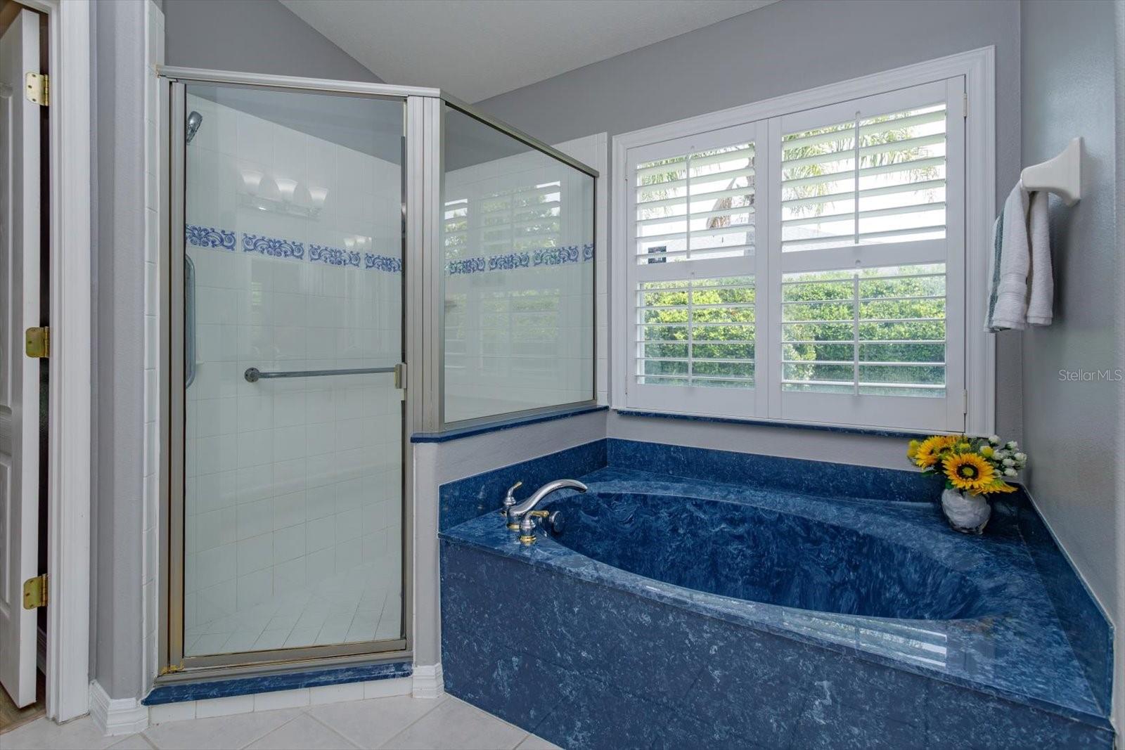 6735 SYLVAN WOODS DR, SANFORD, FL, 32771