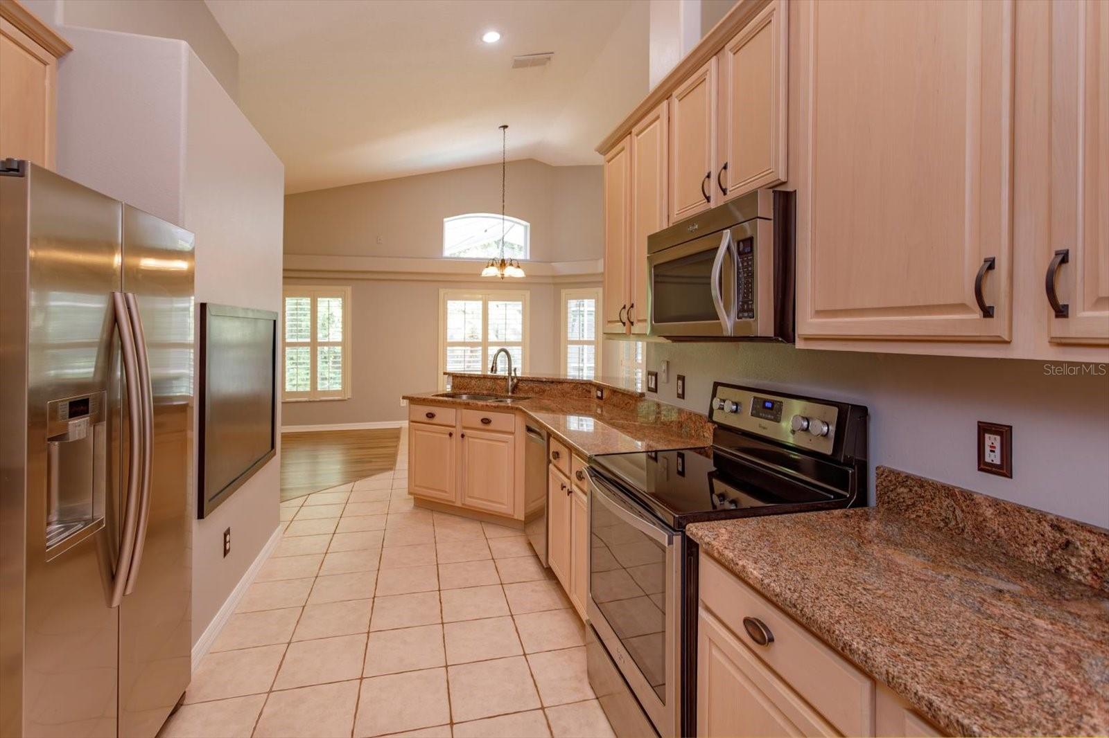 6735 SYLVAN WOODS DR, SANFORD, FL, 32771