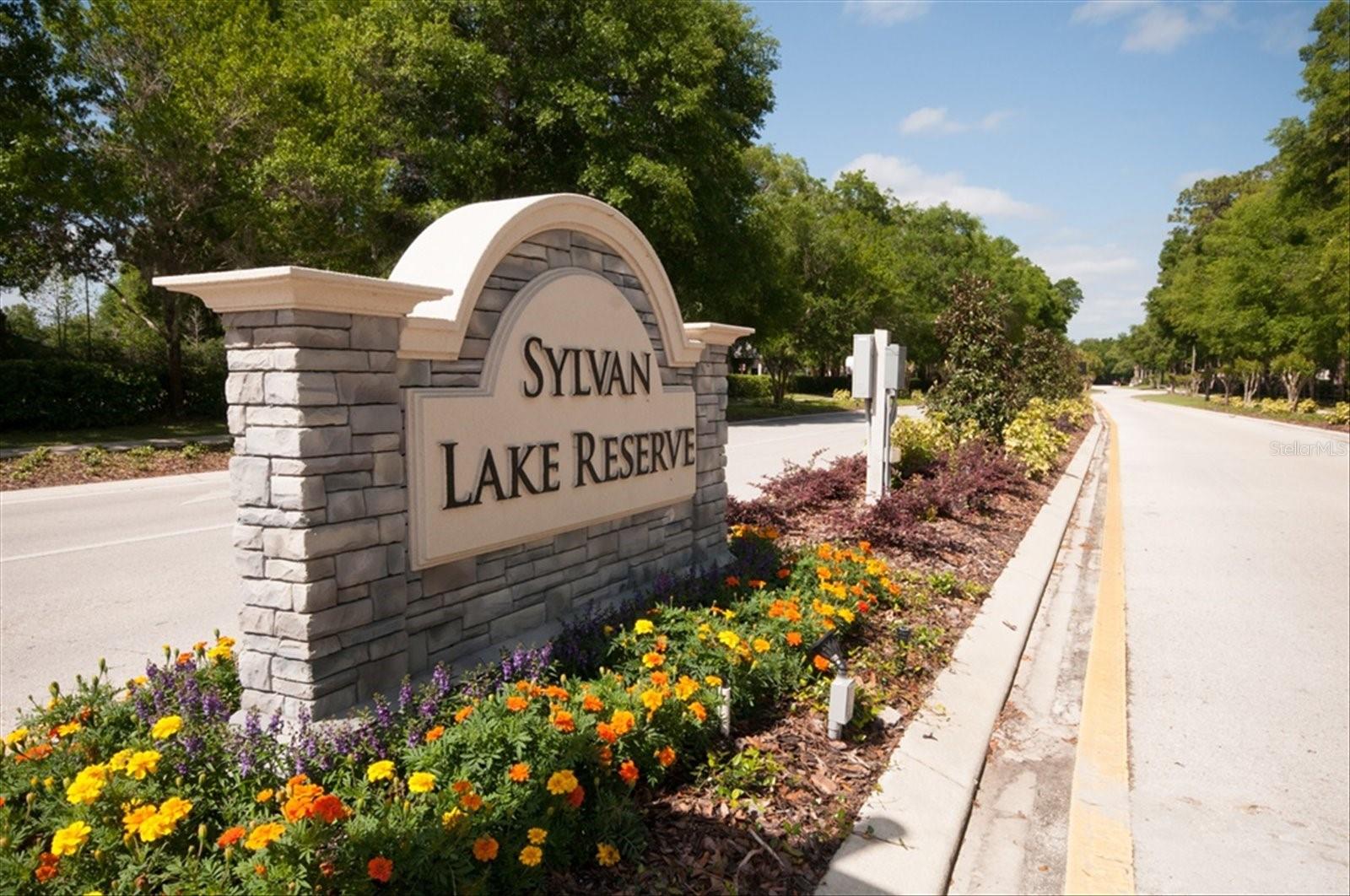 6735 SYLVAN WOODS DR, SANFORD, FL, 32771