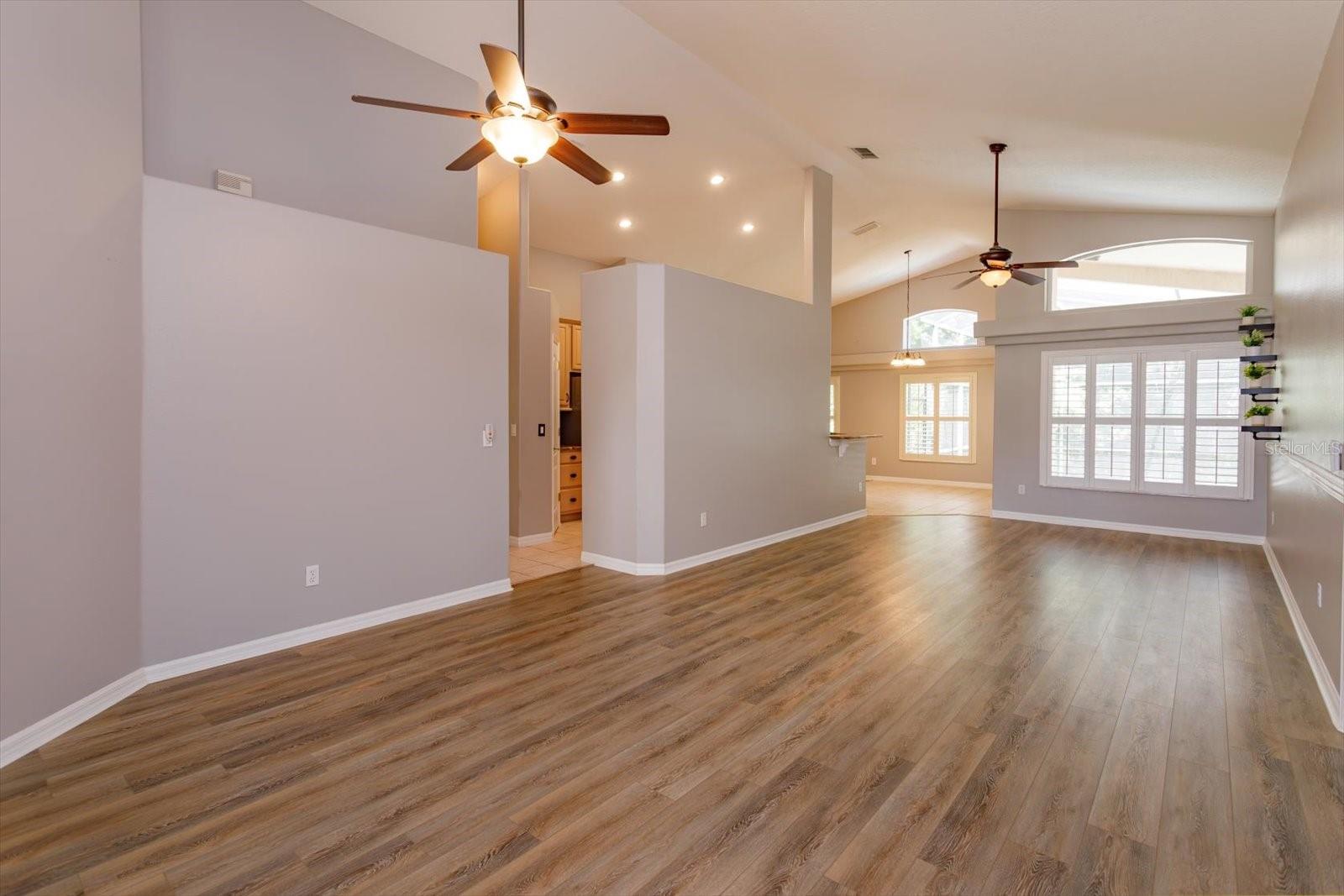 6735 SYLVAN WOODS DR, SANFORD, FL, 32771