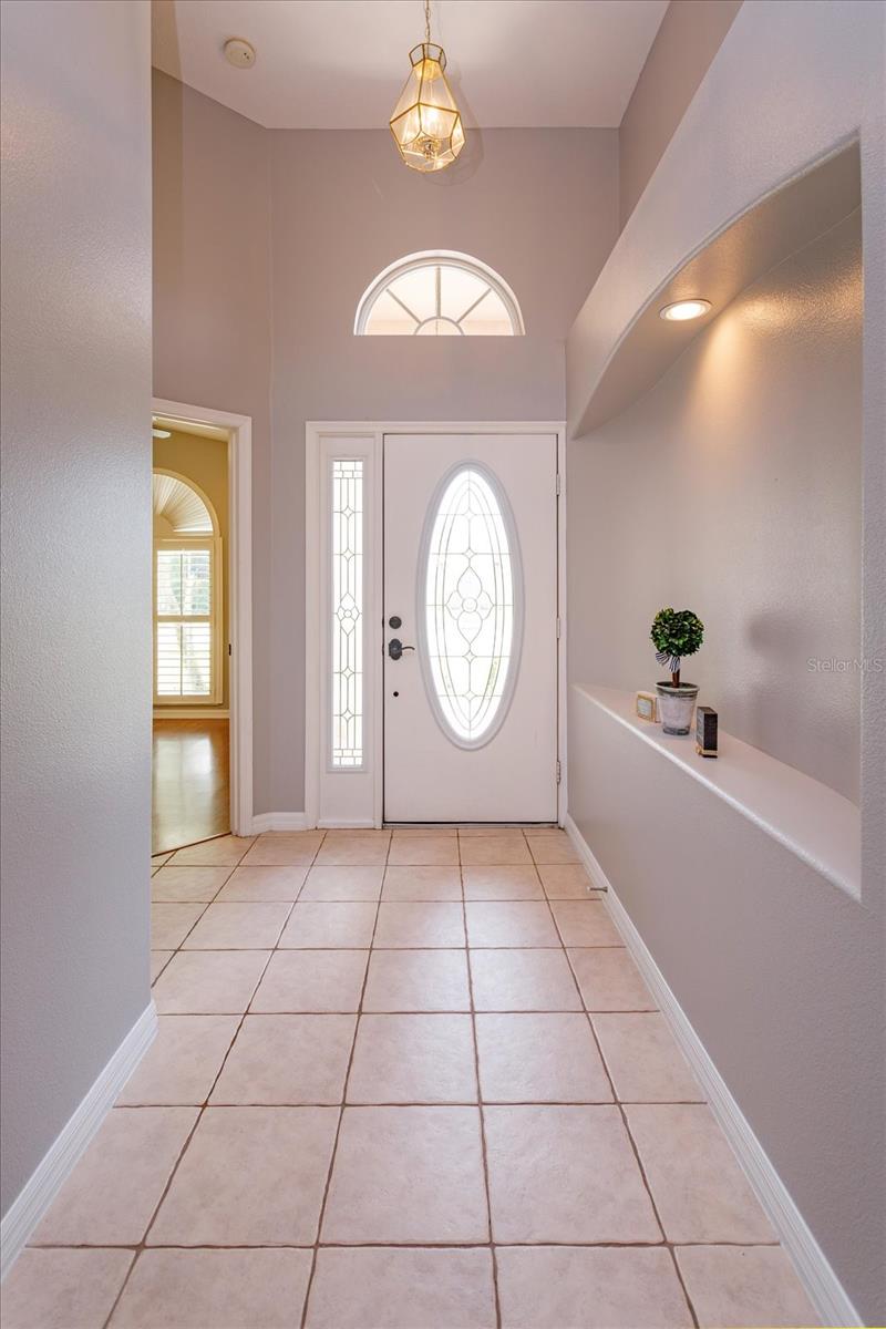 6735 SYLVAN WOODS DR, SANFORD, FL, 32771