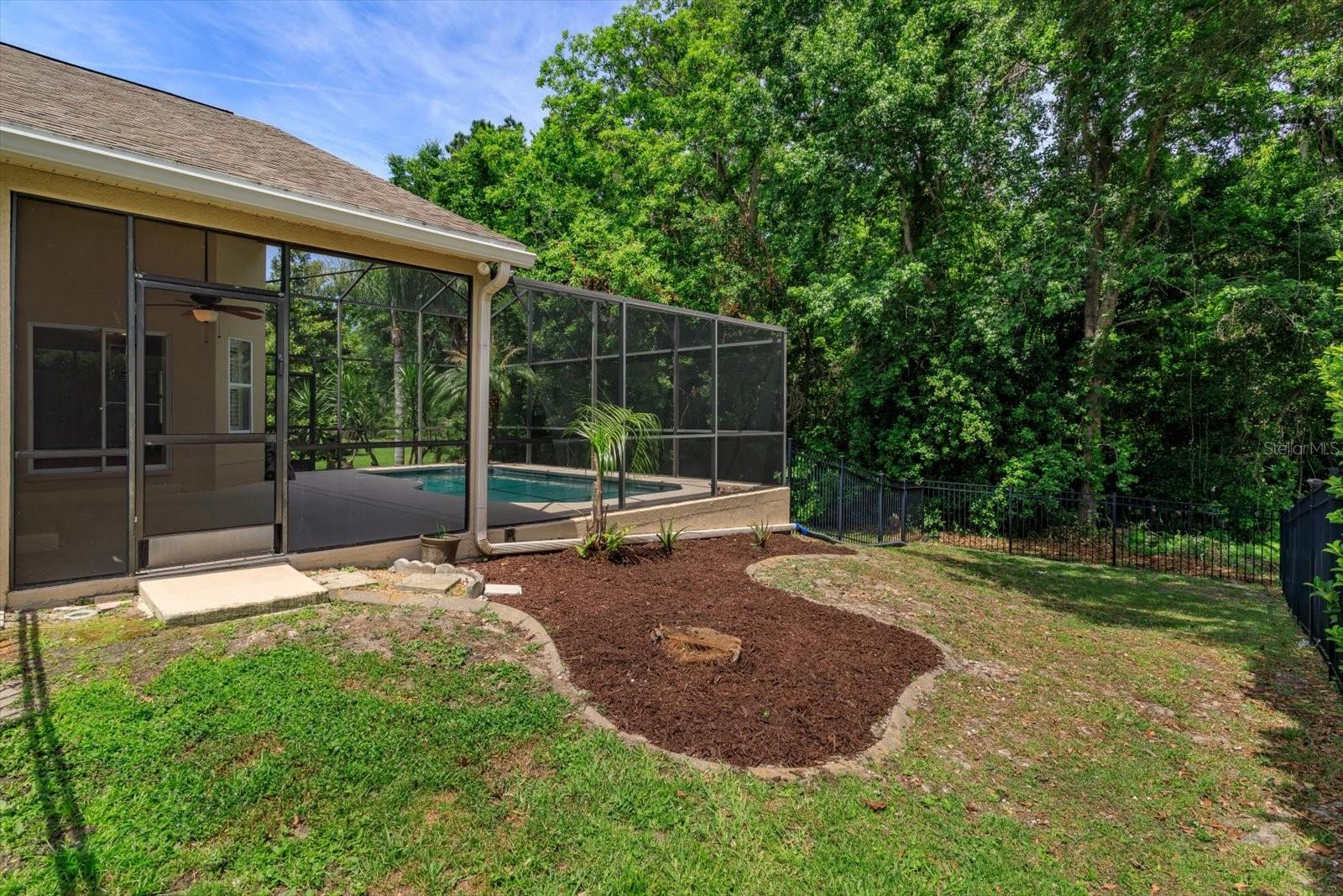 6735 SYLVAN WOODS DR, SANFORD, FL, 32771