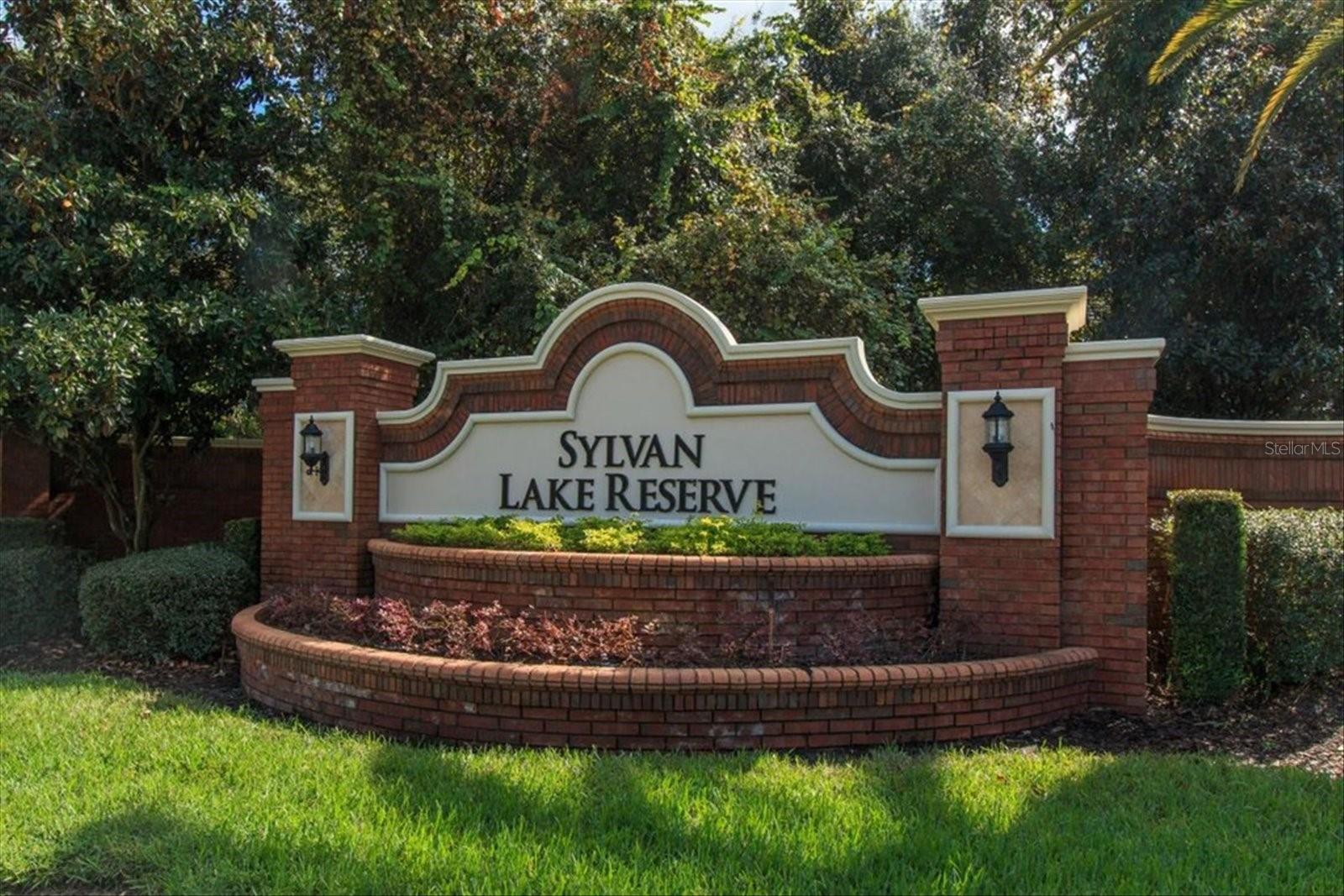 6735 SYLVAN WOODS DR, SANFORD, FL, 32771