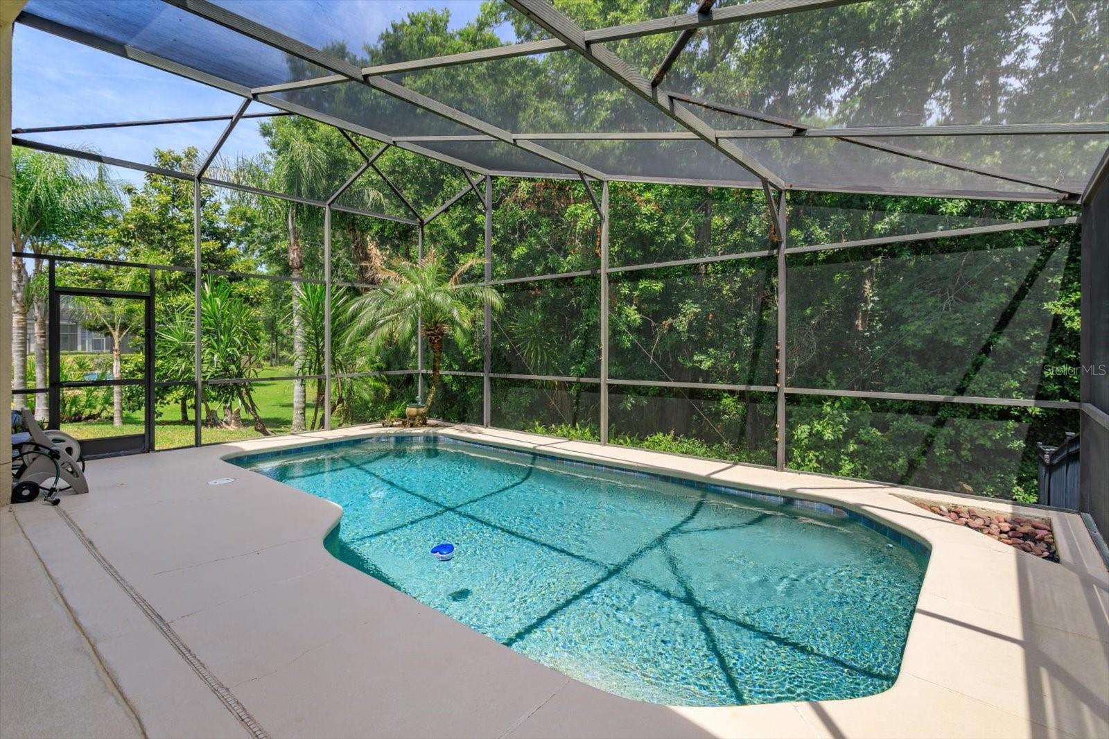 6735 SYLVAN WOODS DR, SANFORD, FL, 32771
