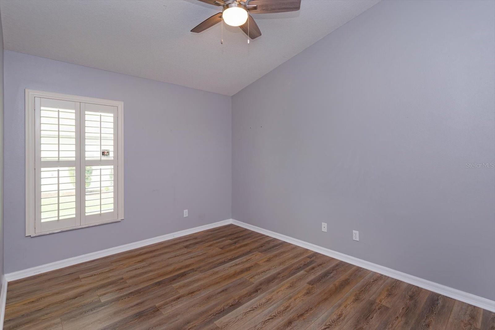 6735 SYLVAN WOODS DR, SANFORD, FL, 32771