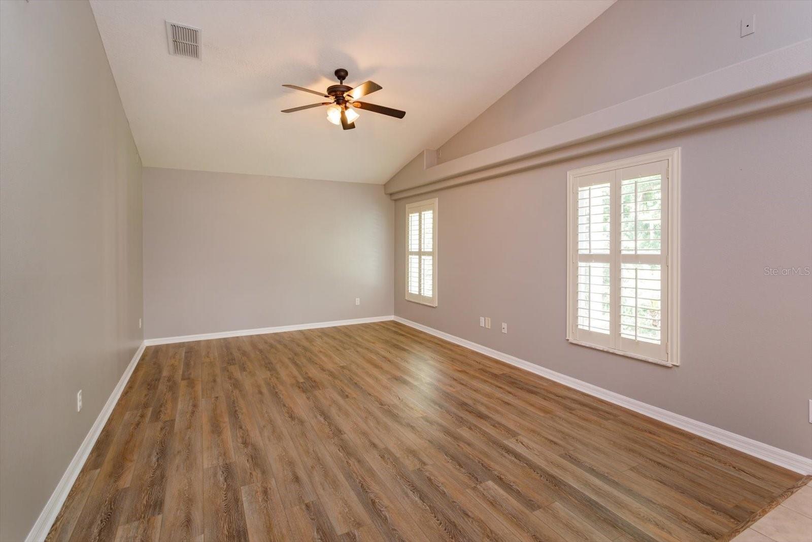 6735 SYLVAN WOODS DR, SANFORD, FL, 32771