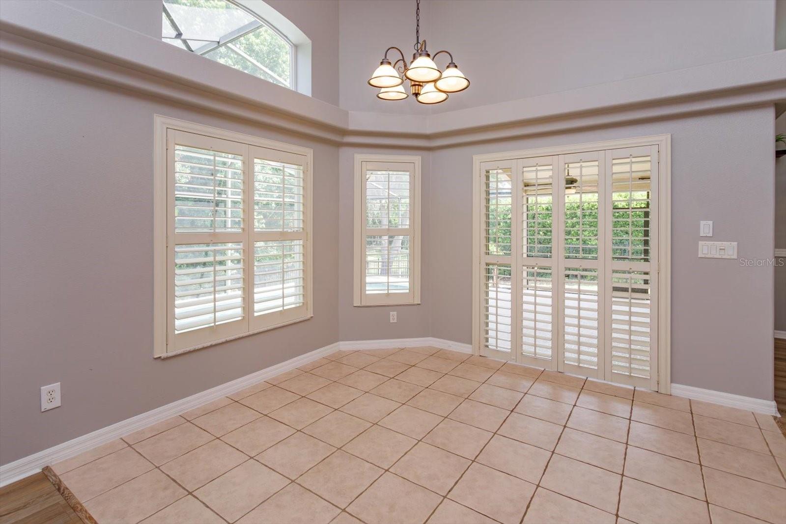 6735 SYLVAN WOODS DR, SANFORD, FL, 32771