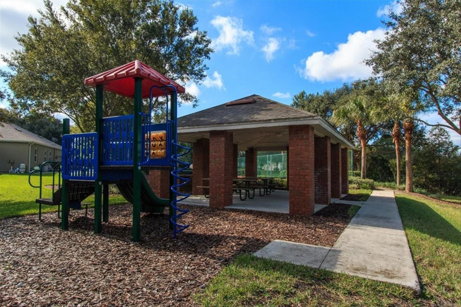 6735 SYLVAN WOODS DR, SANFORD, FL, 32771