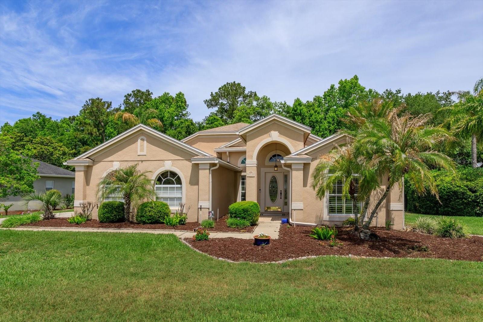 6735 SYLVAN WOODS DR, SANFORD, FL, 32771