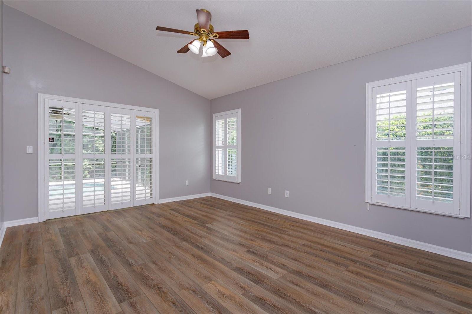6735 SYLVAN WOODS DR, SANFORD, FL, 32771