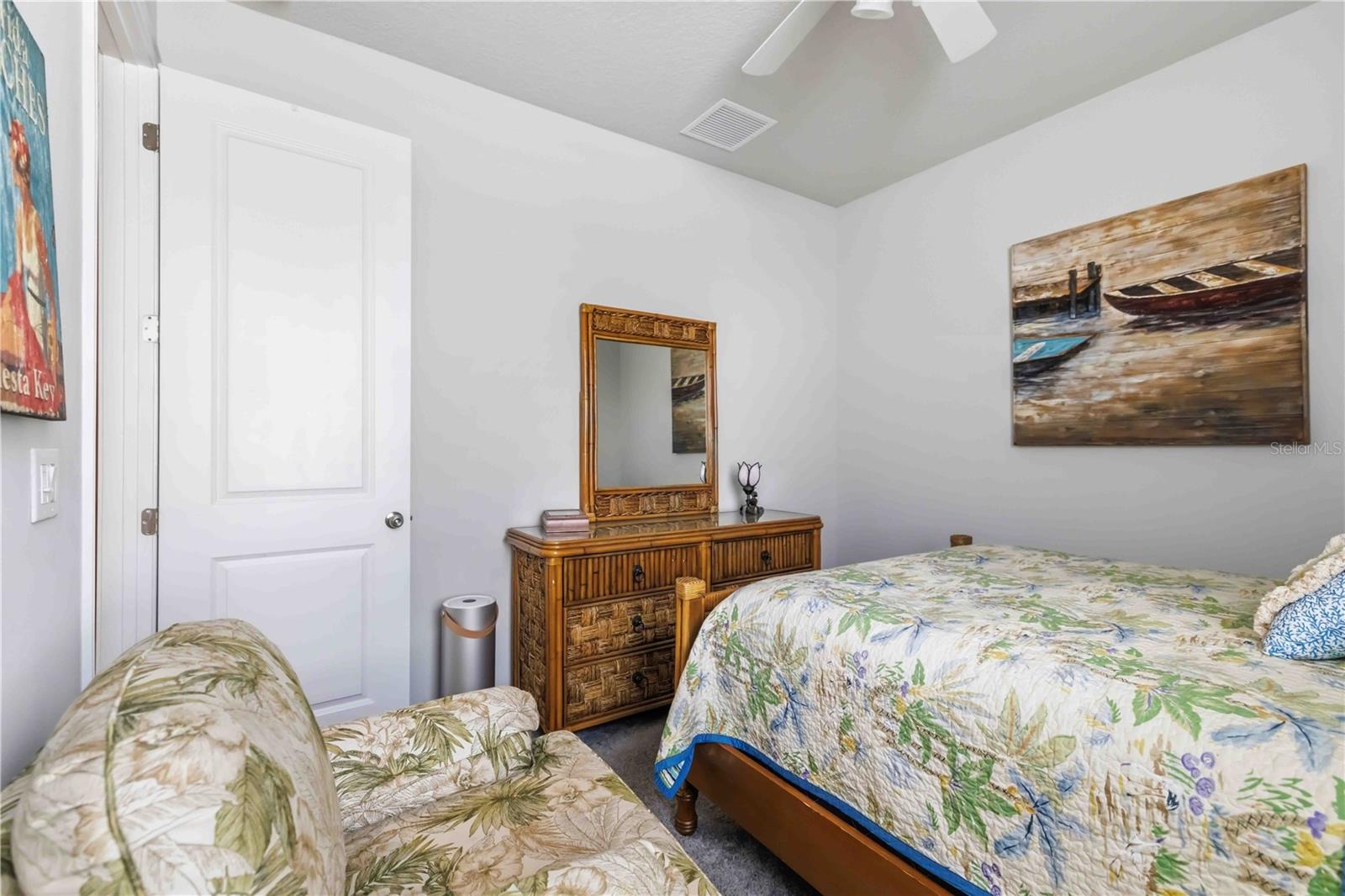 8788 RAIN SONG RD #384, SARASOTA, FL, 34238