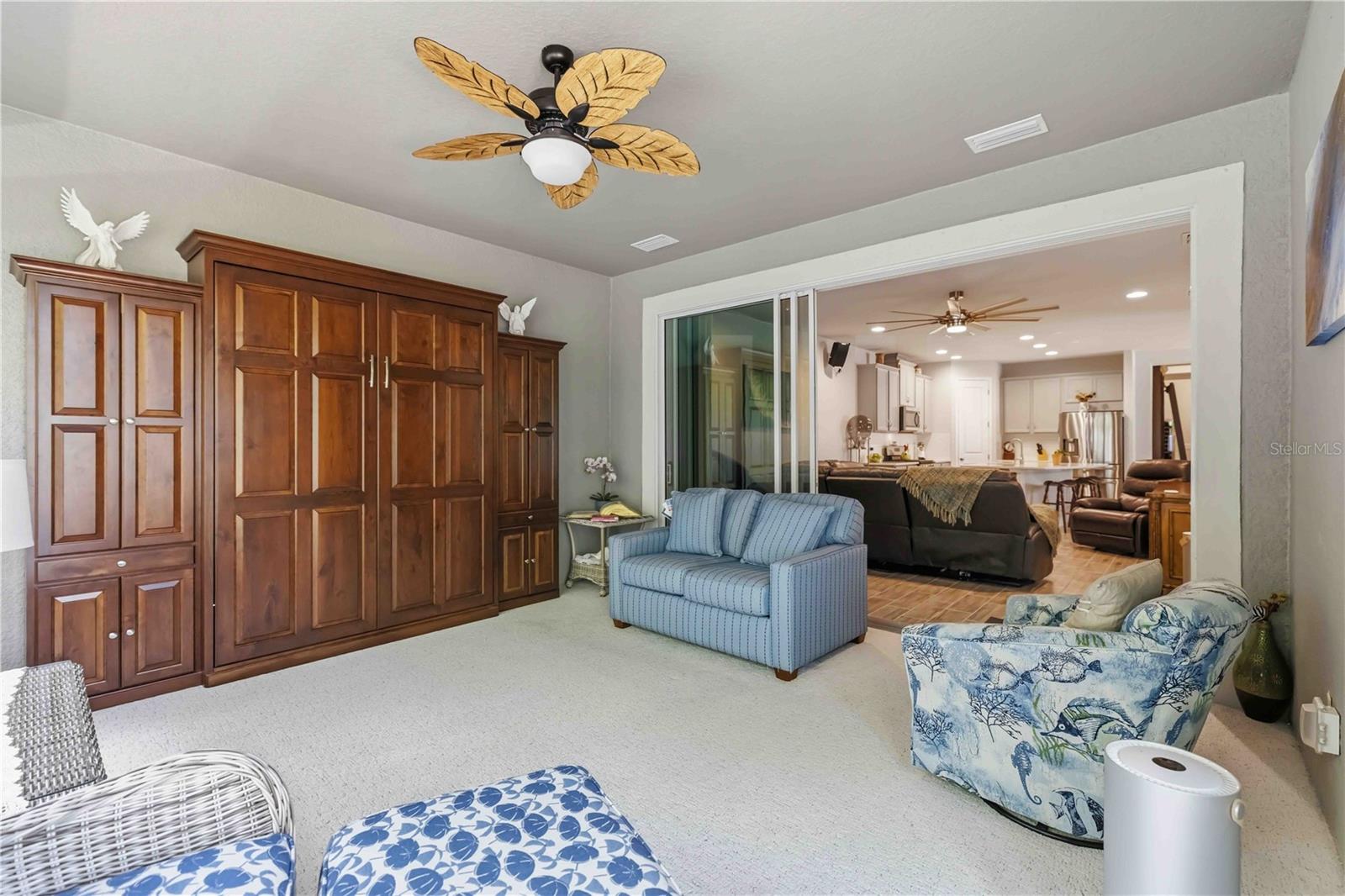 8788 RAIN SONG RD #384, SARASOTA, FL, 34238