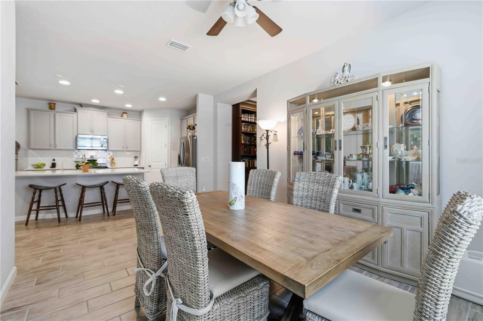 8788 RAIN SONG RD #384, SARASOTA, FL, 34238