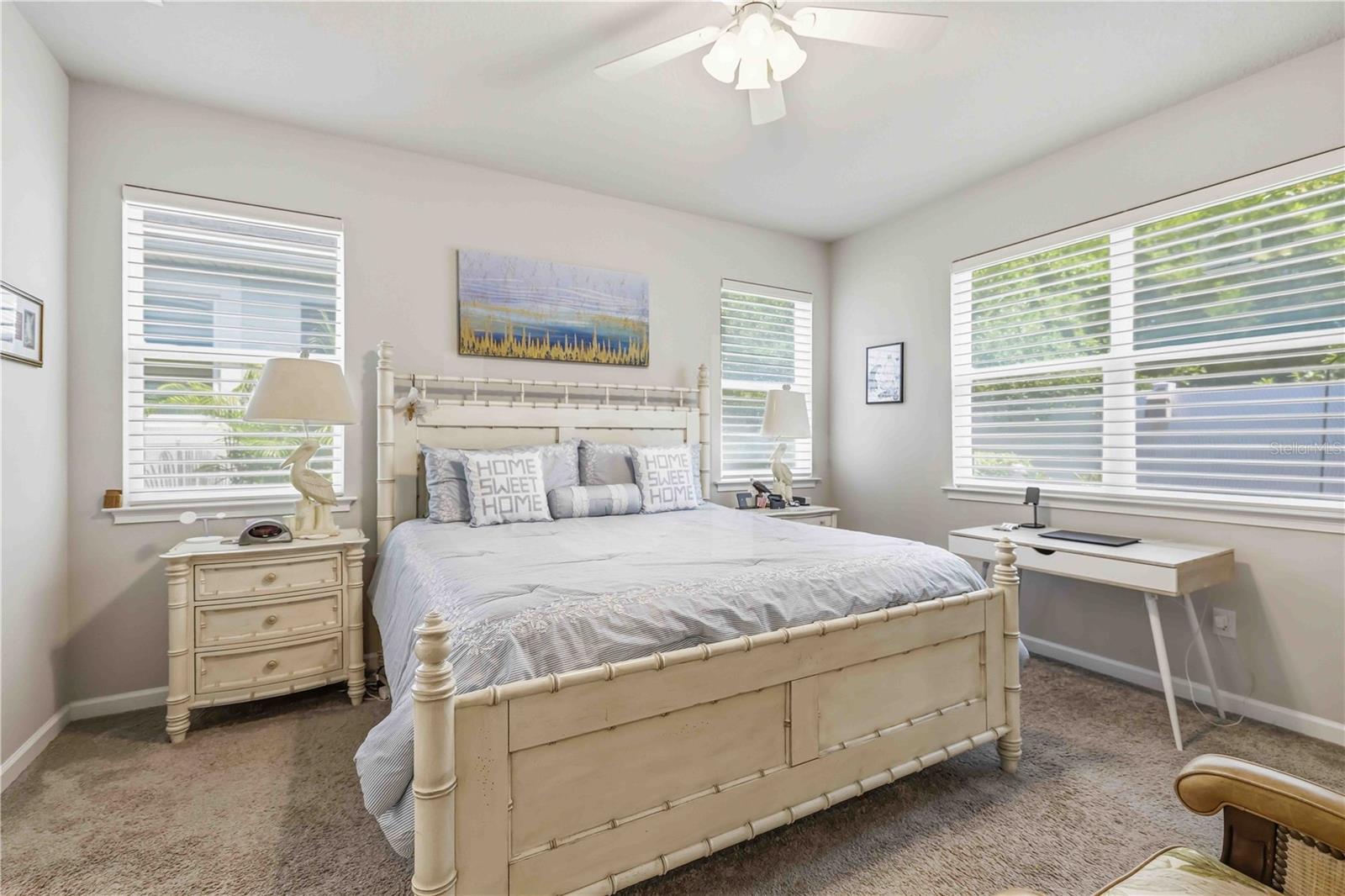 8788 RAIN SONG RD #384, SARASOTA, FL, 34238