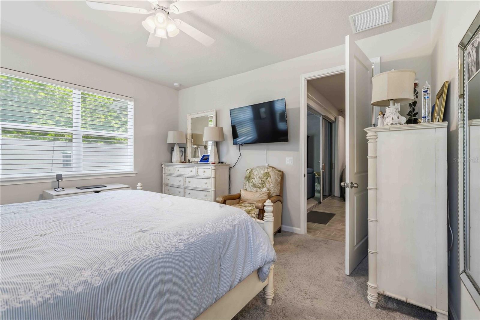 8788 RAIN SONG RD #384, SARASOTA, FL, 34238
