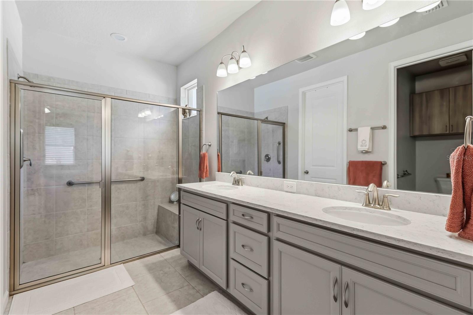 8788 RAIN SONG RD #384, SARASOTA, FL, 34238