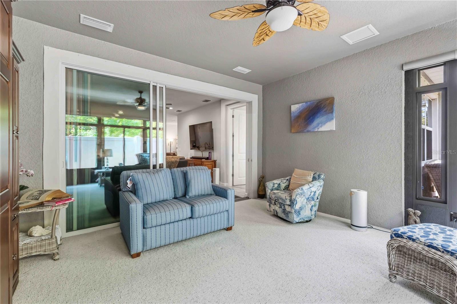 8788 RAIN SONG RD #384, SARASOTA, FL, 34238