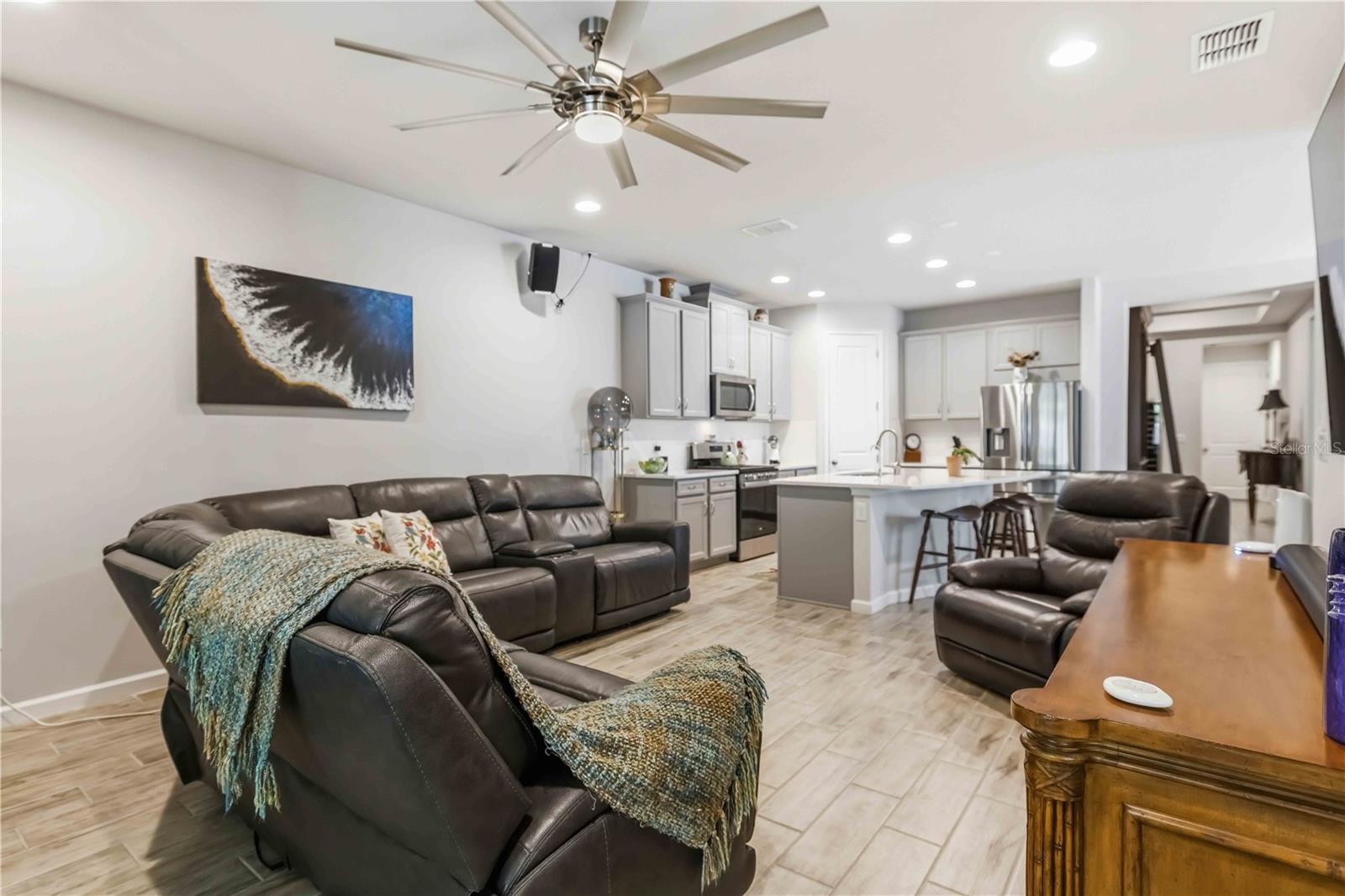 8788 RAIN SONG RD #384, SARASOTA, FL, 34238