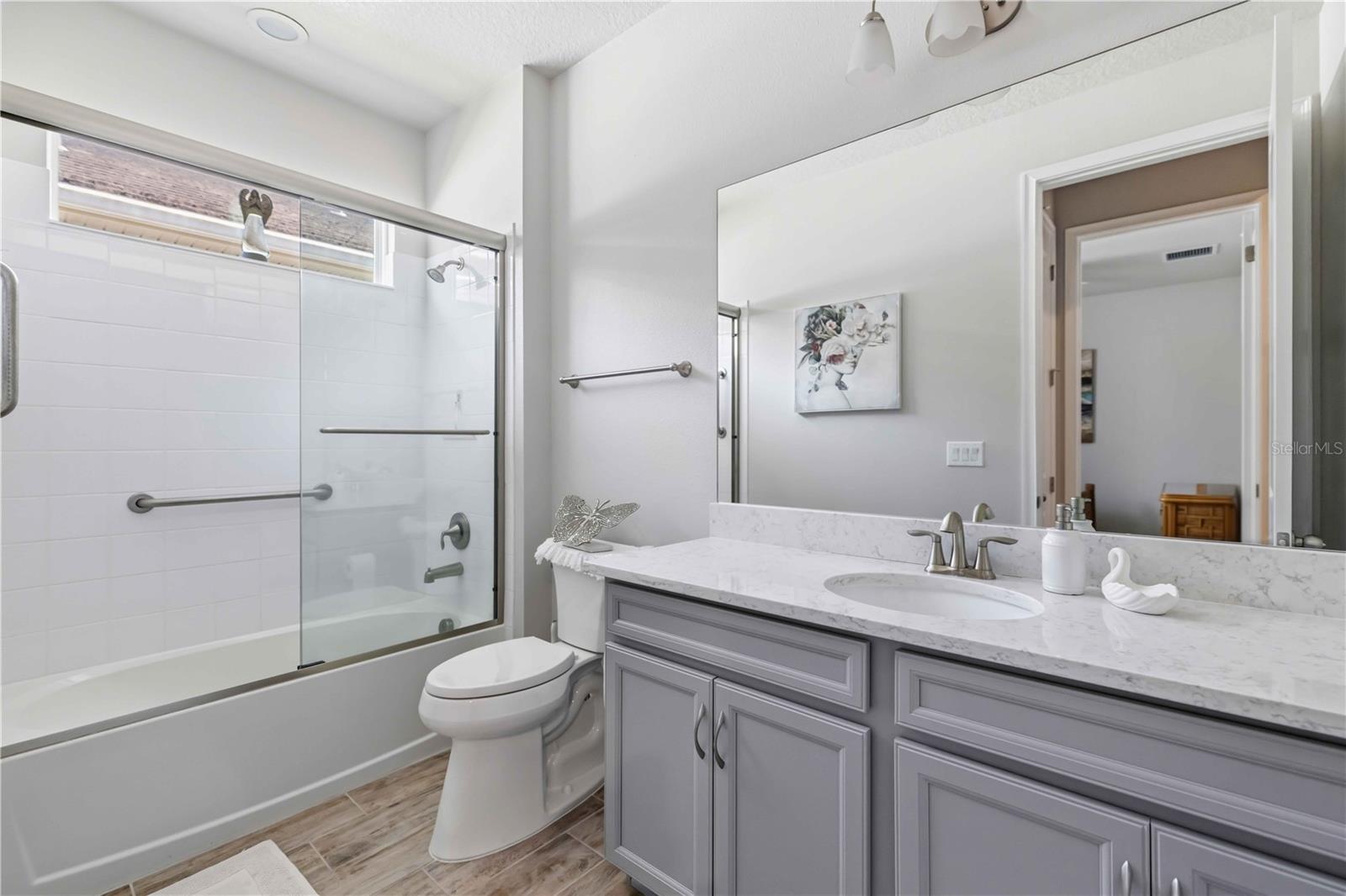 8788 RAIN SONG RD #384, SARASOTA, FL, 34238