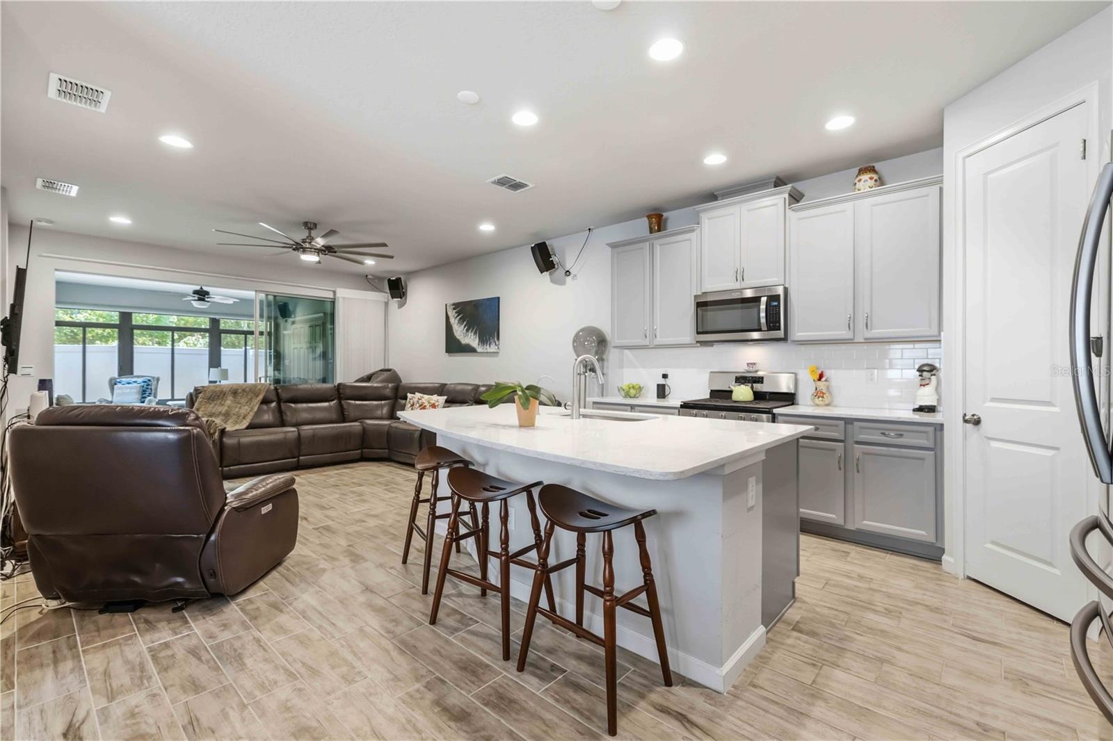 8788 RAIN SONG RD #384, SARASOTA, FL, 34238