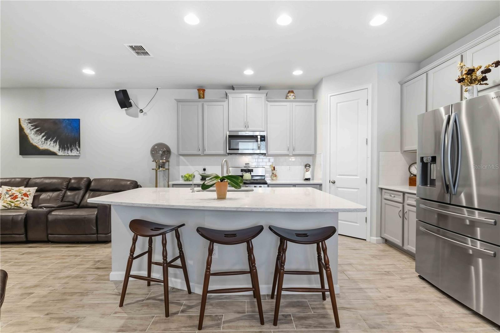 8788 RAIN SONG RD #384, SARASOTA, FL, 34238
