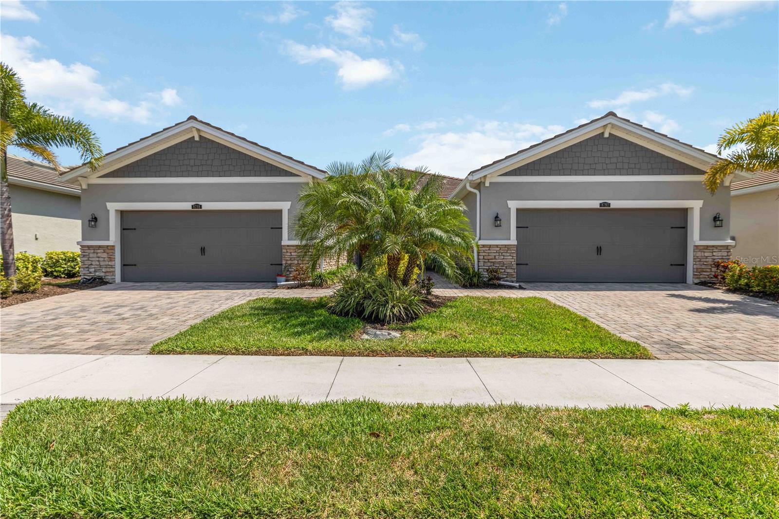 8788 RAIN SONG RD #384, SARASOTA, FL, 34238