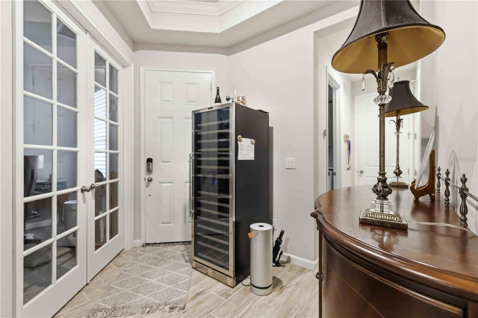 8788 RAIN SONG RD #384, SARASOTA, FL, 34238