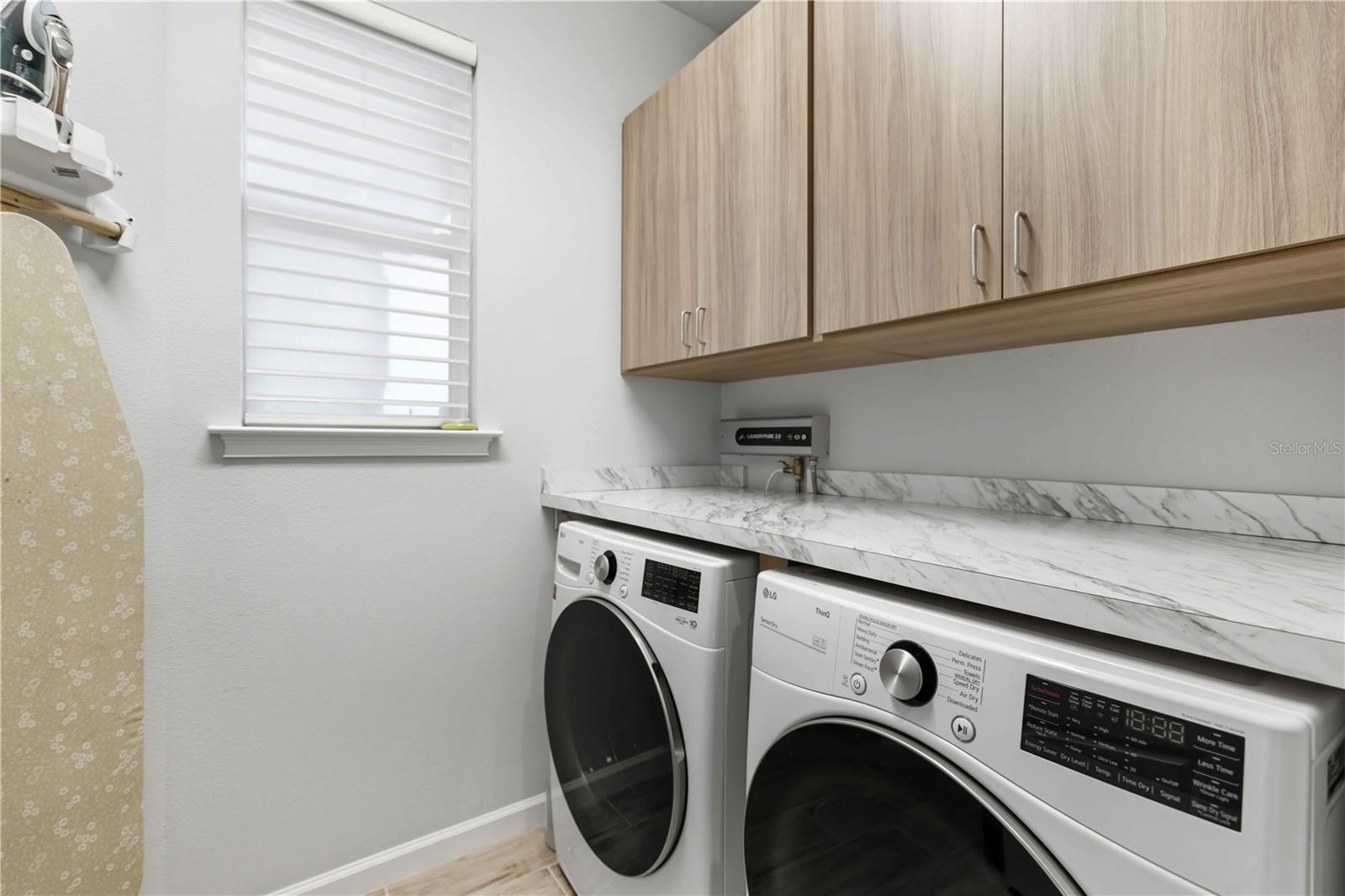8788 RAIN SONG RD #384, SARASOTA, FL, 34238