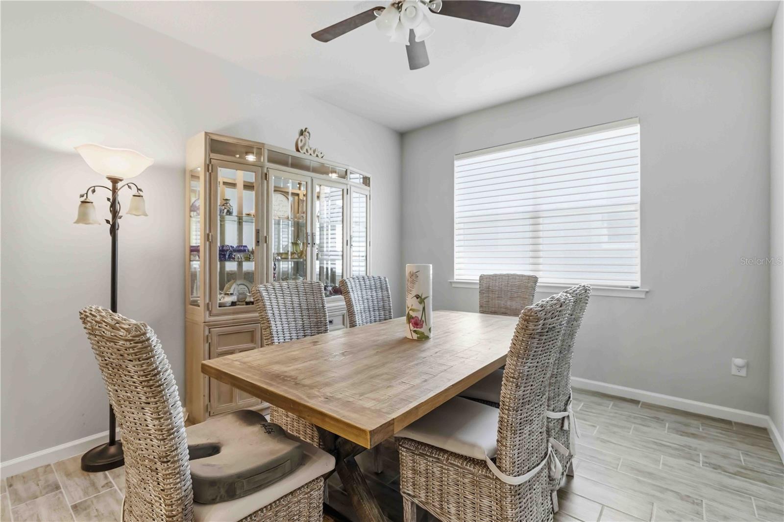 8788 RAIN SONG RD #384, SARASOTA, FL, 34238