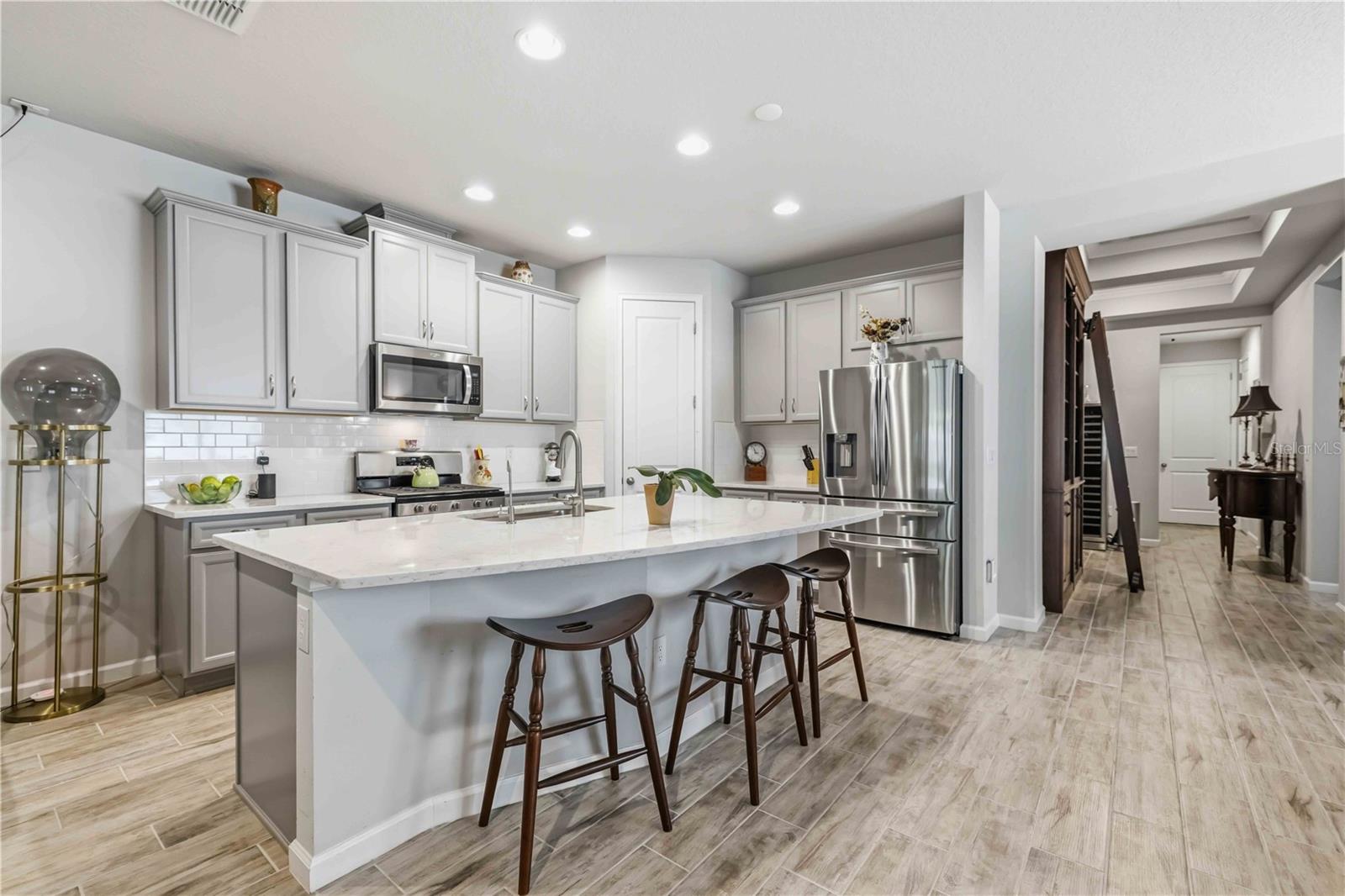 8788 RAIN SONG RD #384, SARASOTA, FL, 34238