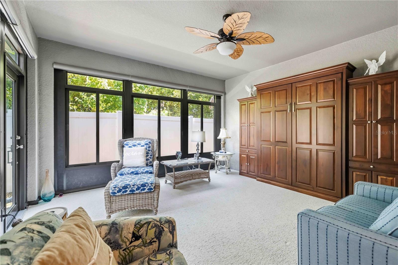 8788 RAIN SONG RD #384, SARASOTA, FL, 34238