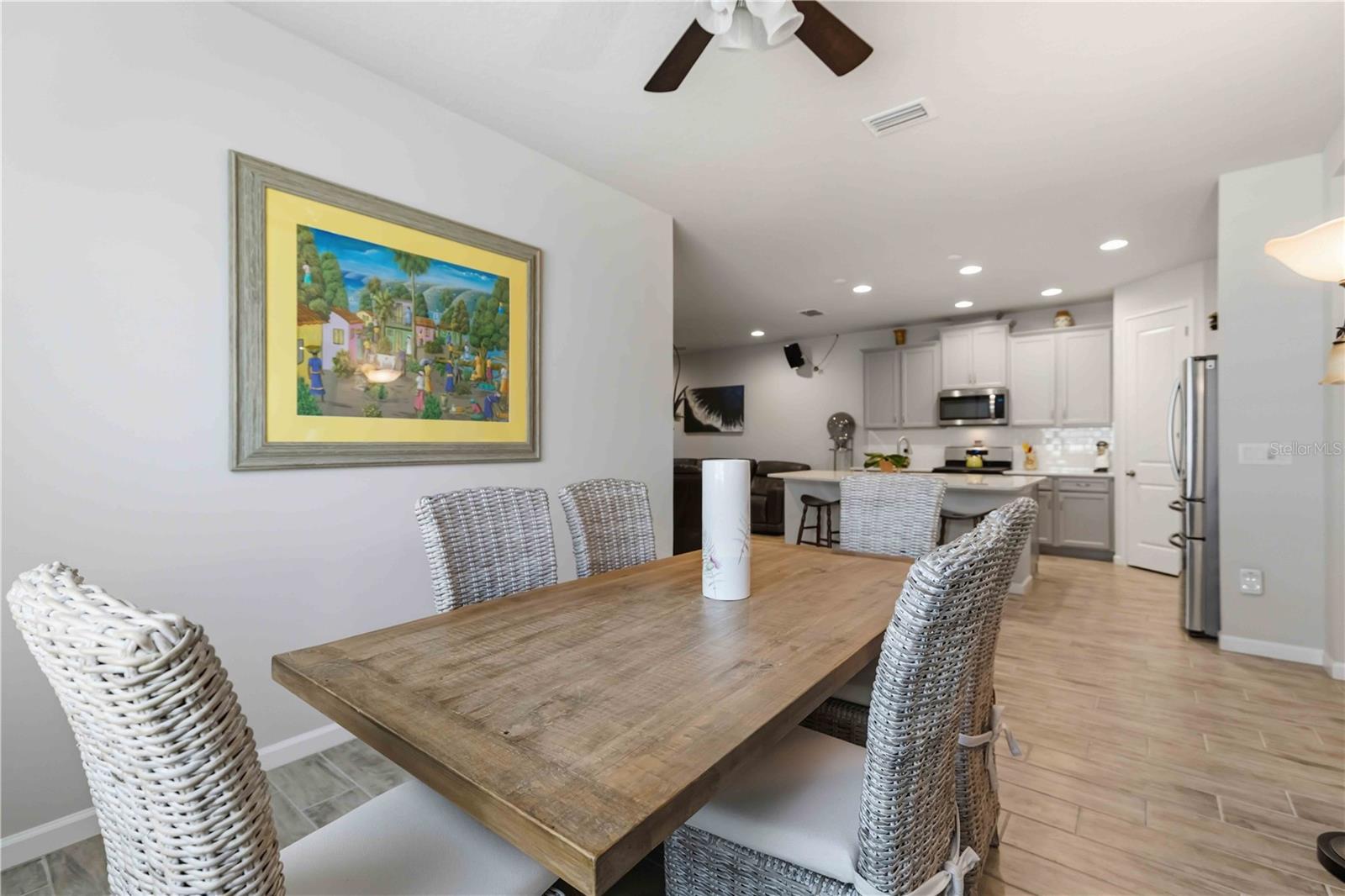 8788 RAIN SONG RD #384, SARASOTA, FL, 34238